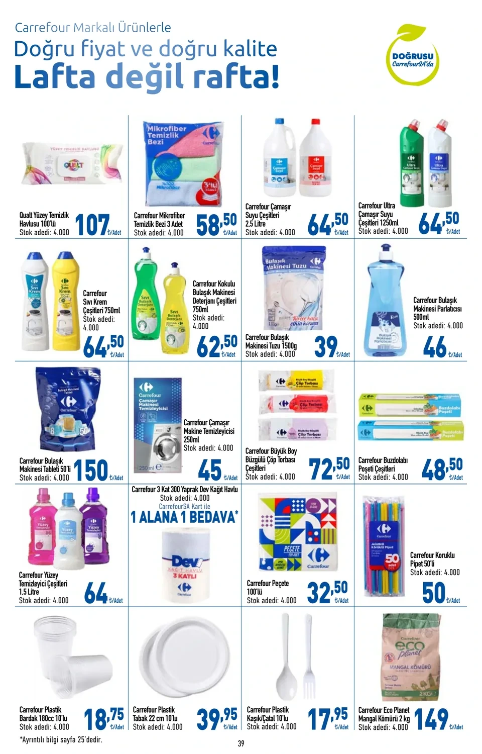 Flyer page 35