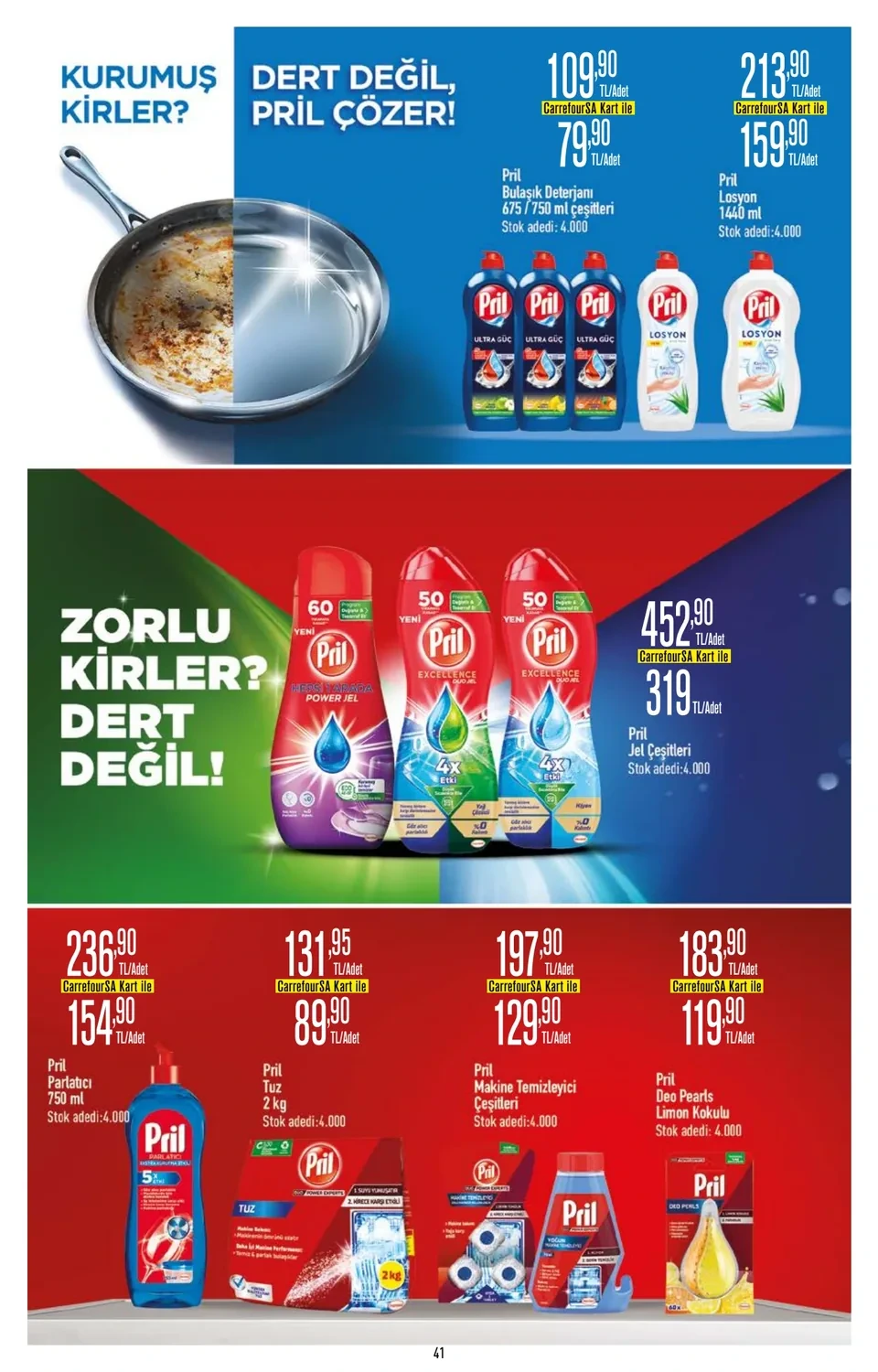 Flyer page 37