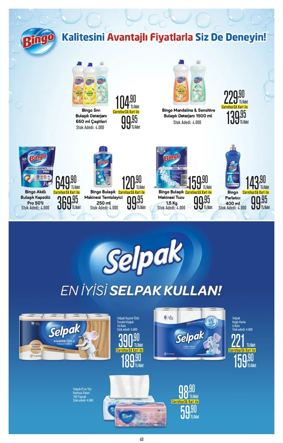 Flyer page 38