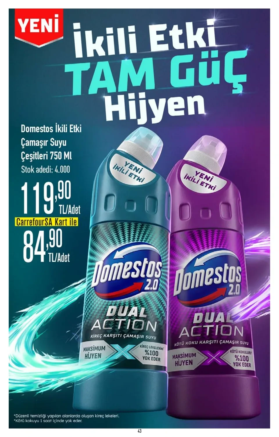 Flyer page 39