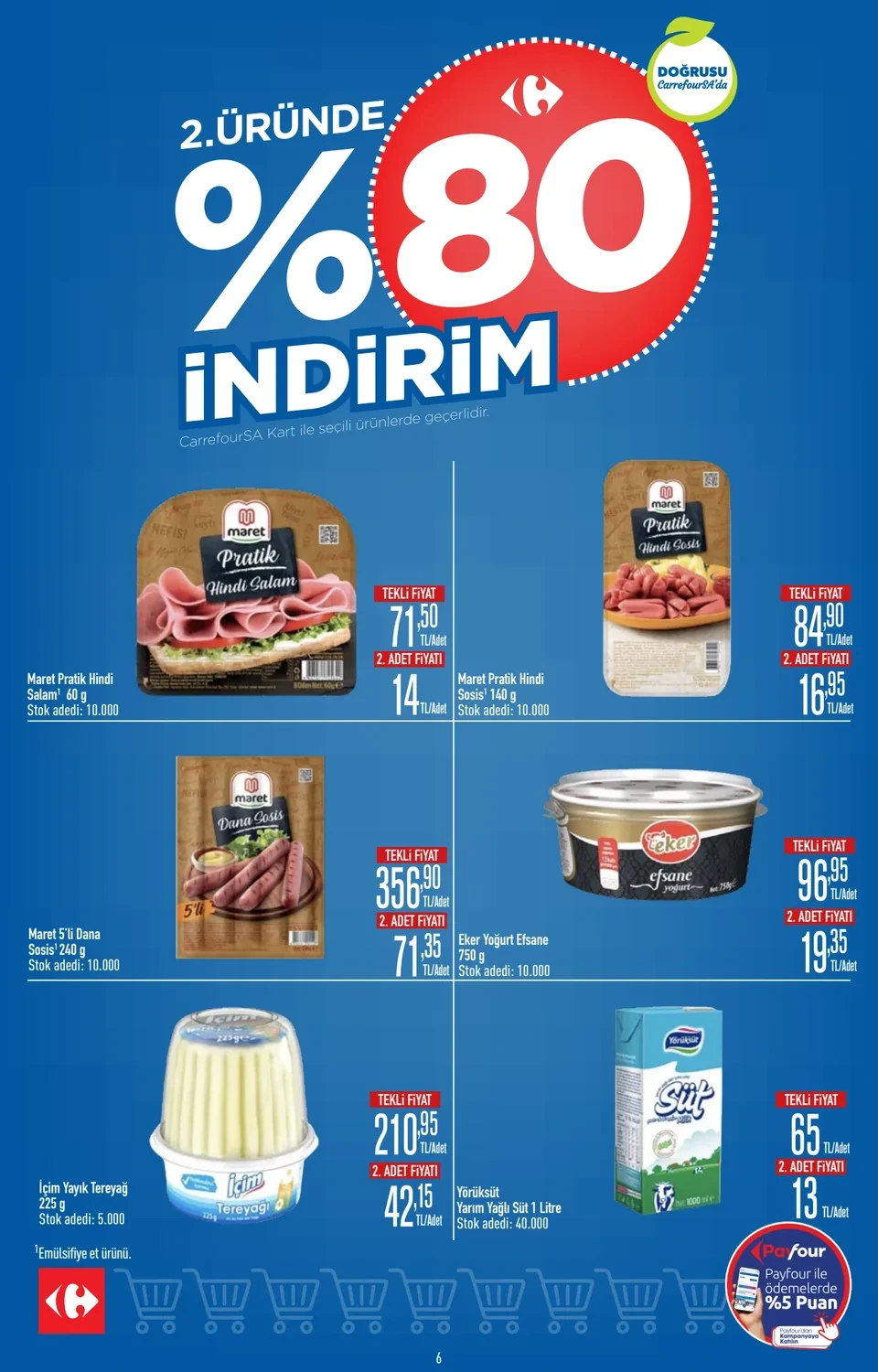Flyer page 4