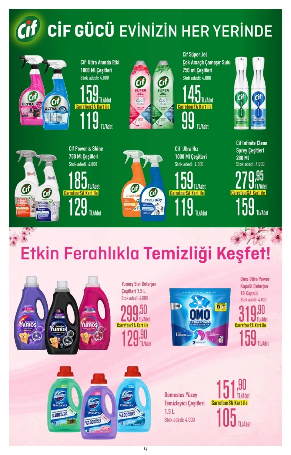 Flyer page 40