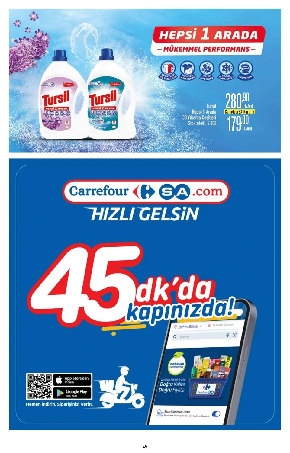 Flyer page 41