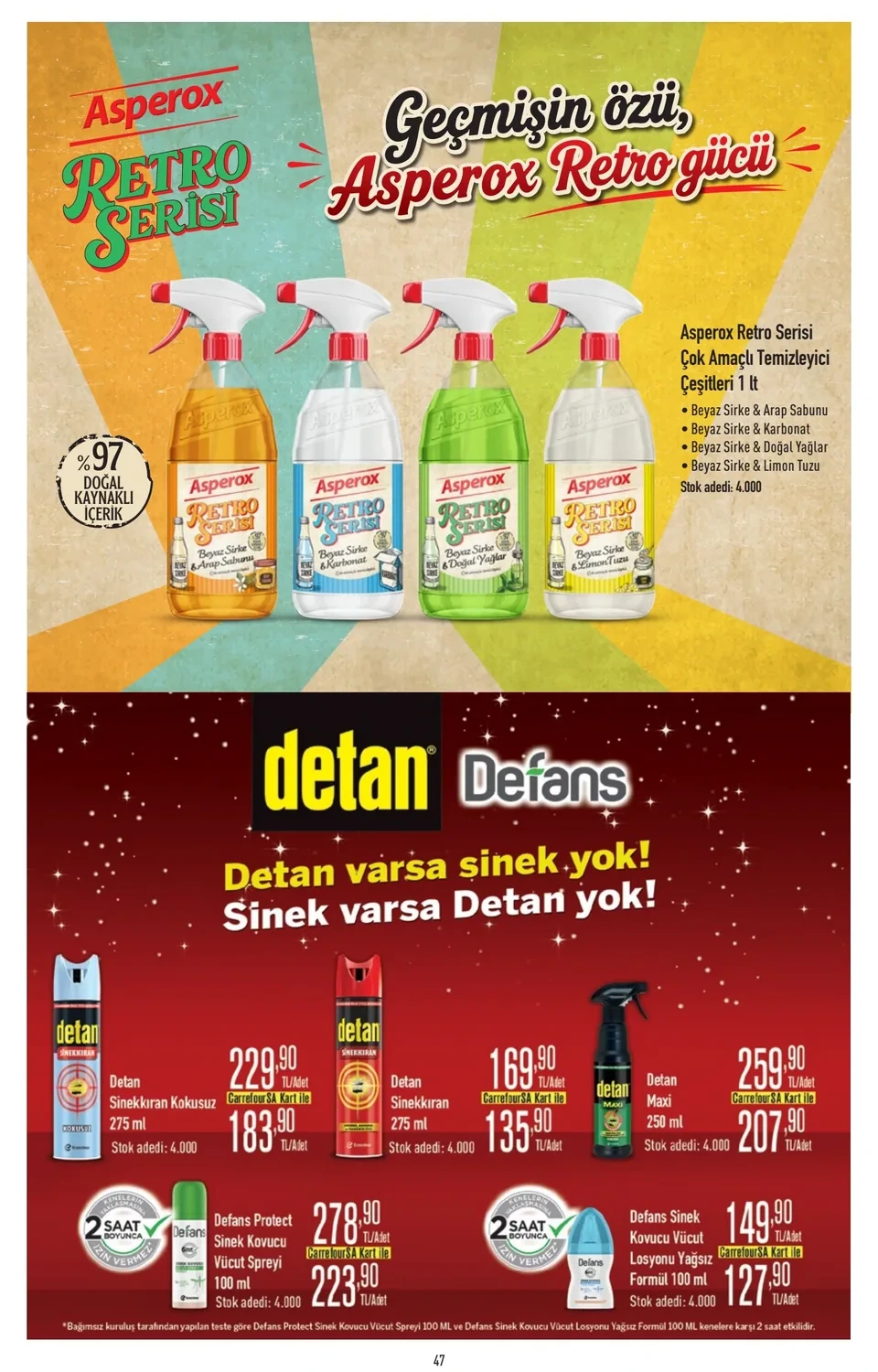 Flyer page 43