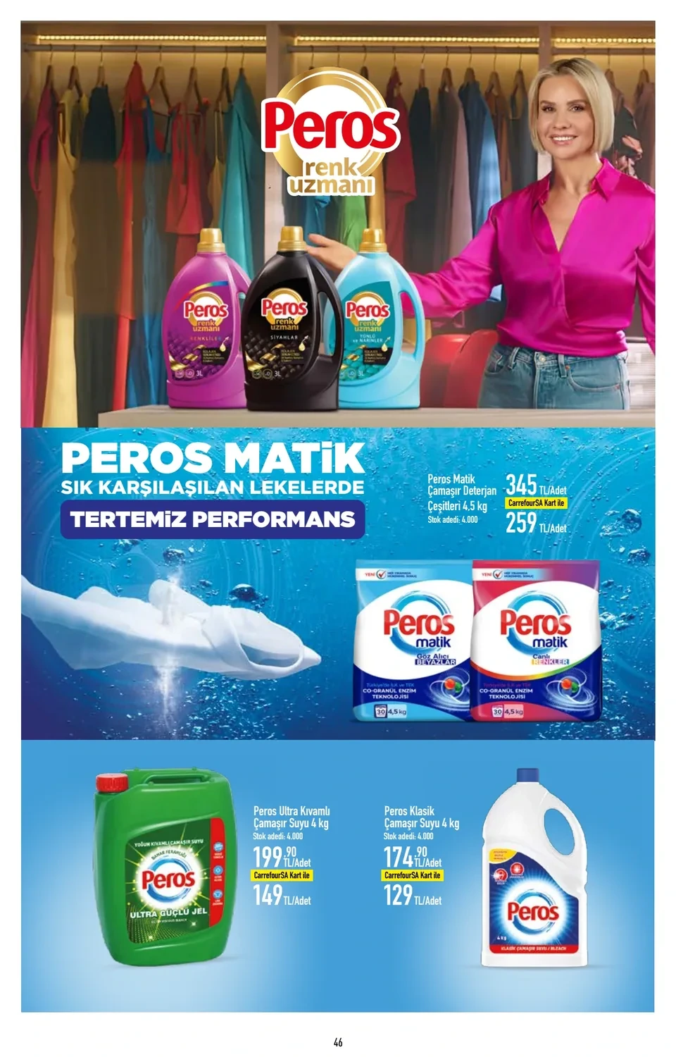 Flyer page 44