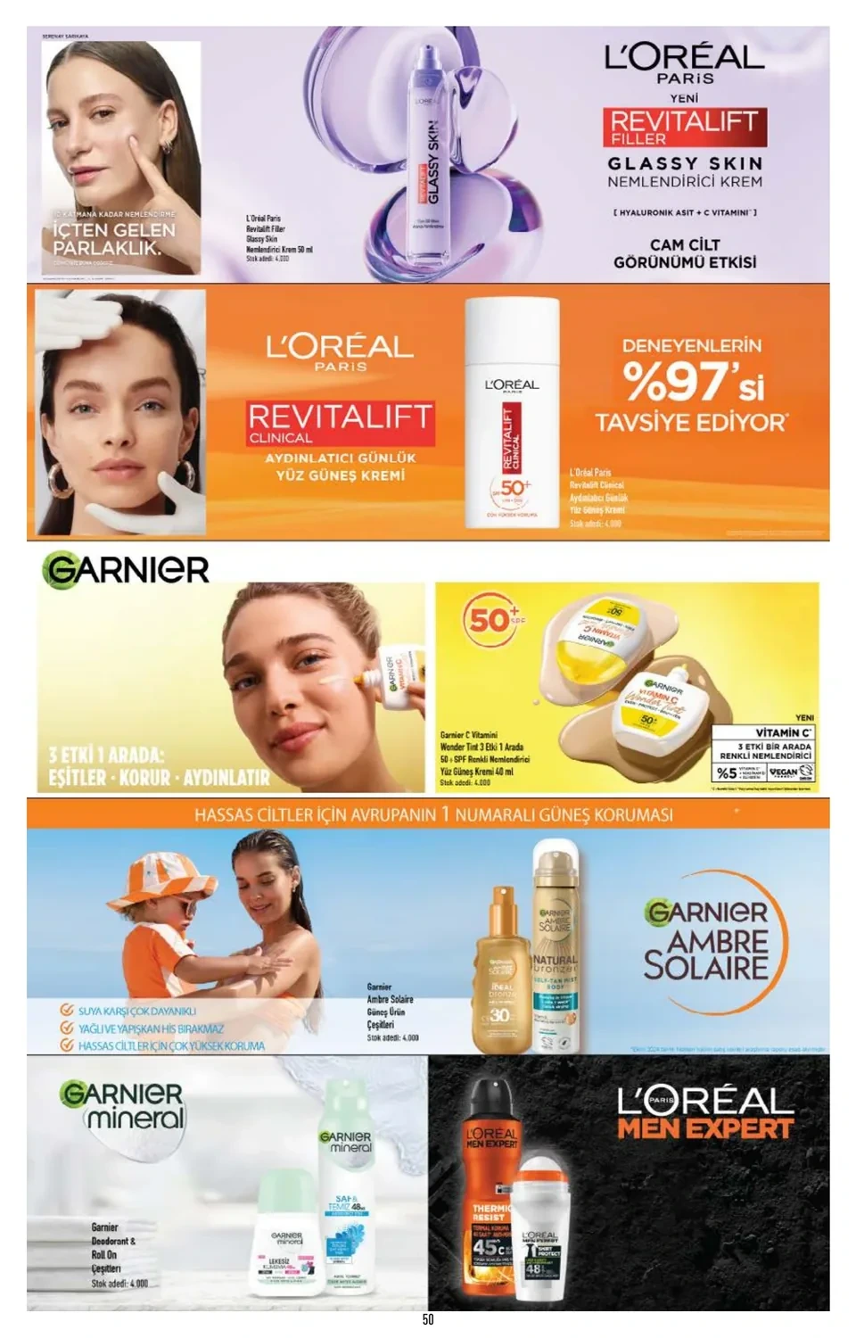Flyer page 47