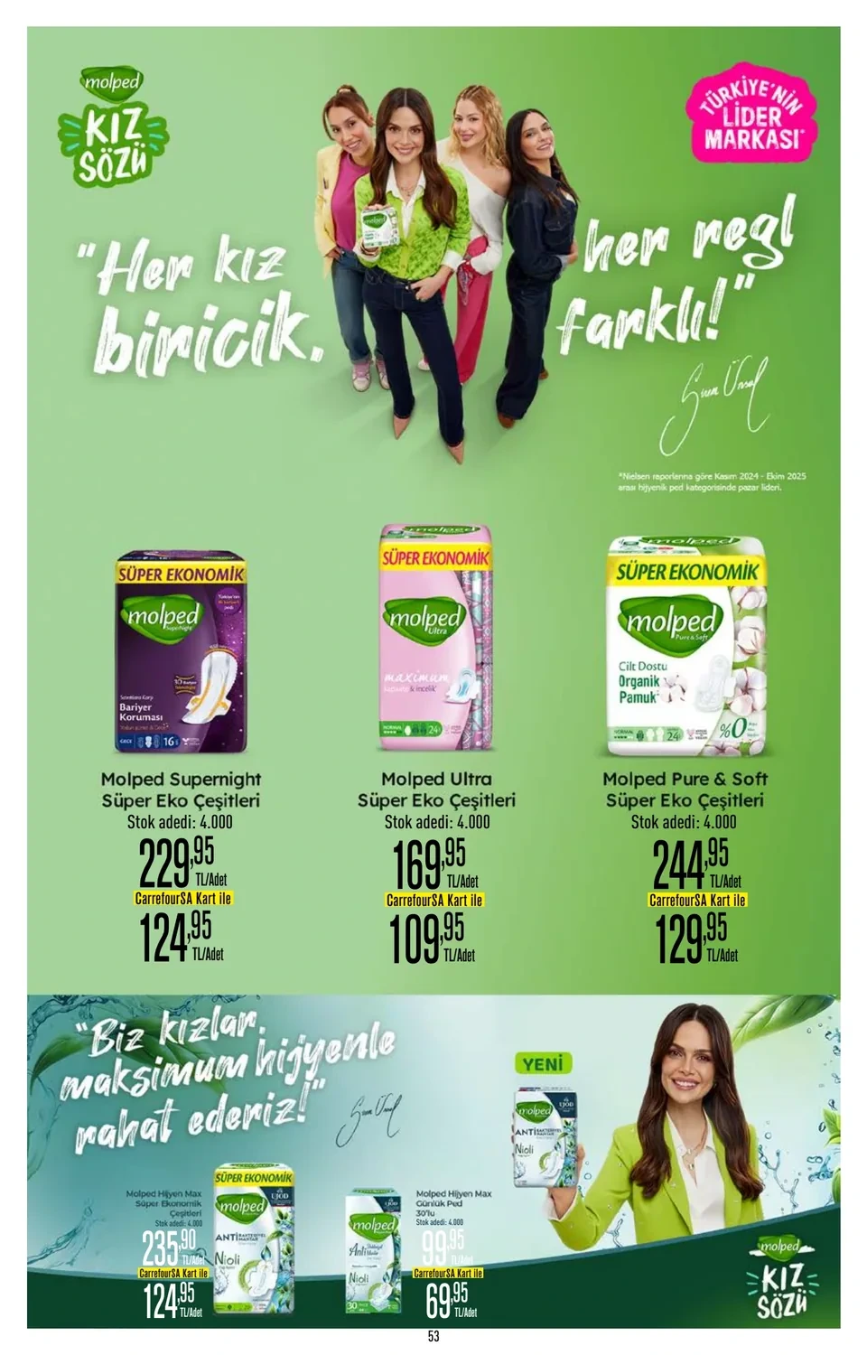 Flyer page 49