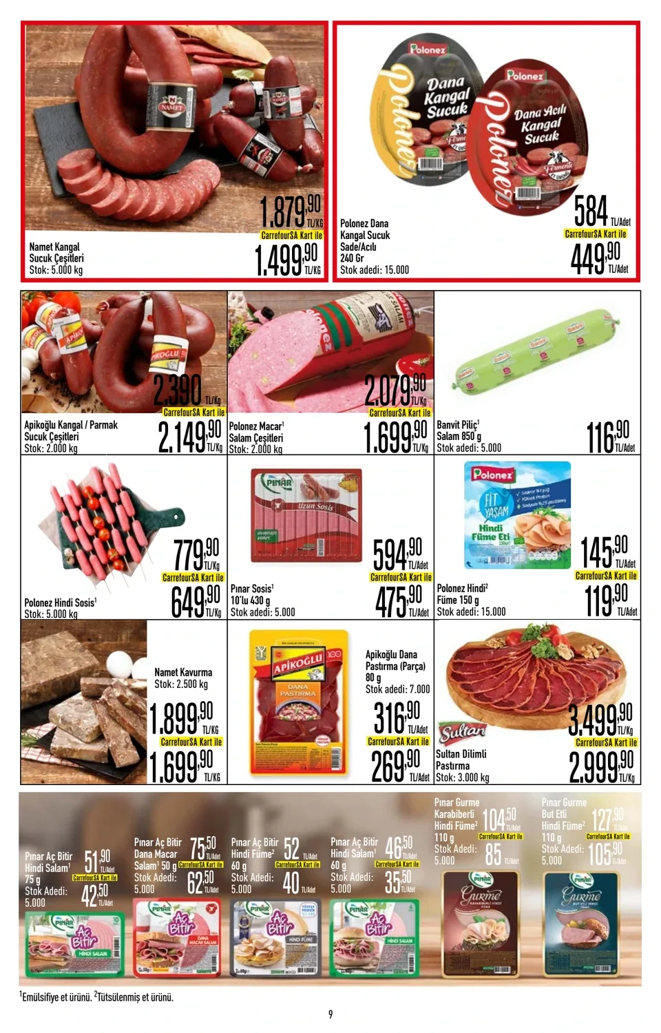 Flyer page 5