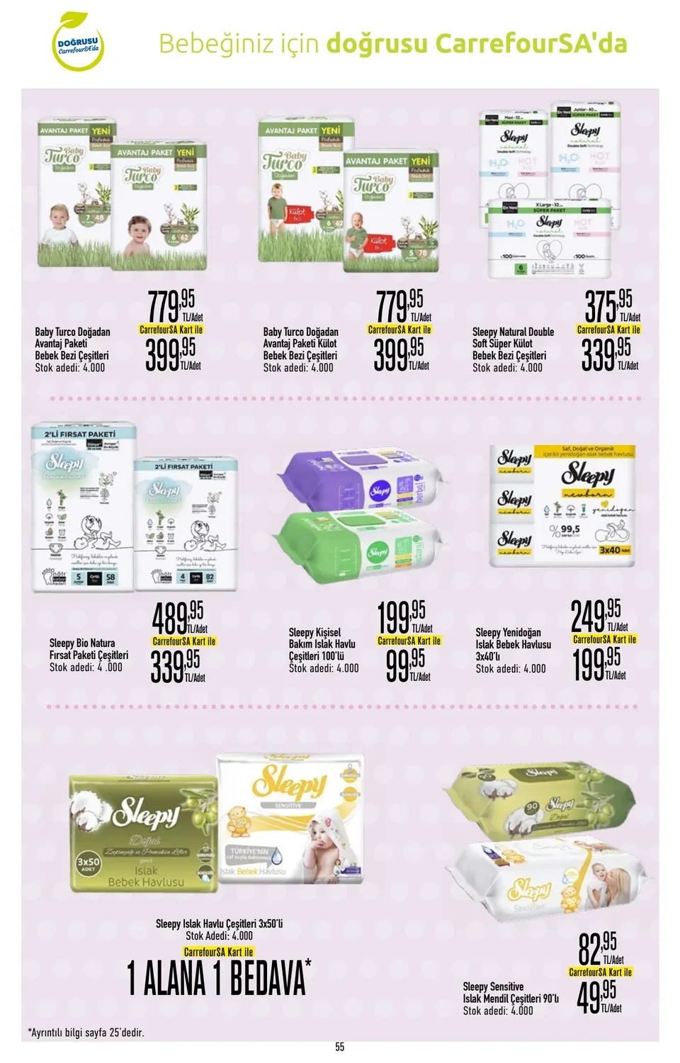 Flyer page 51