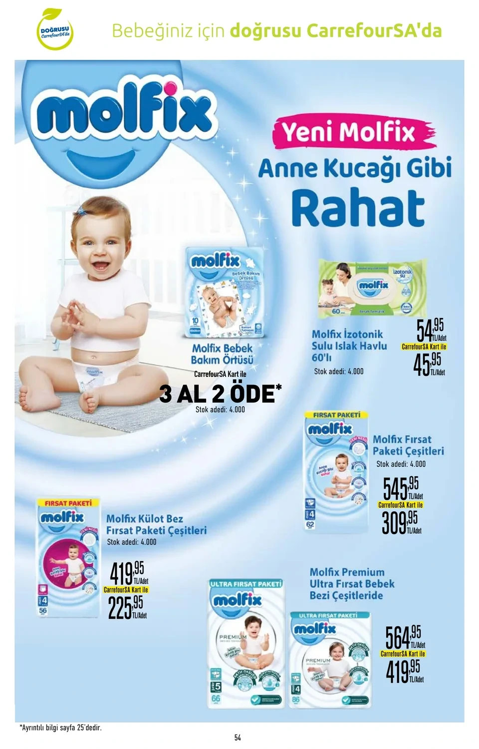 Flyer page 52
