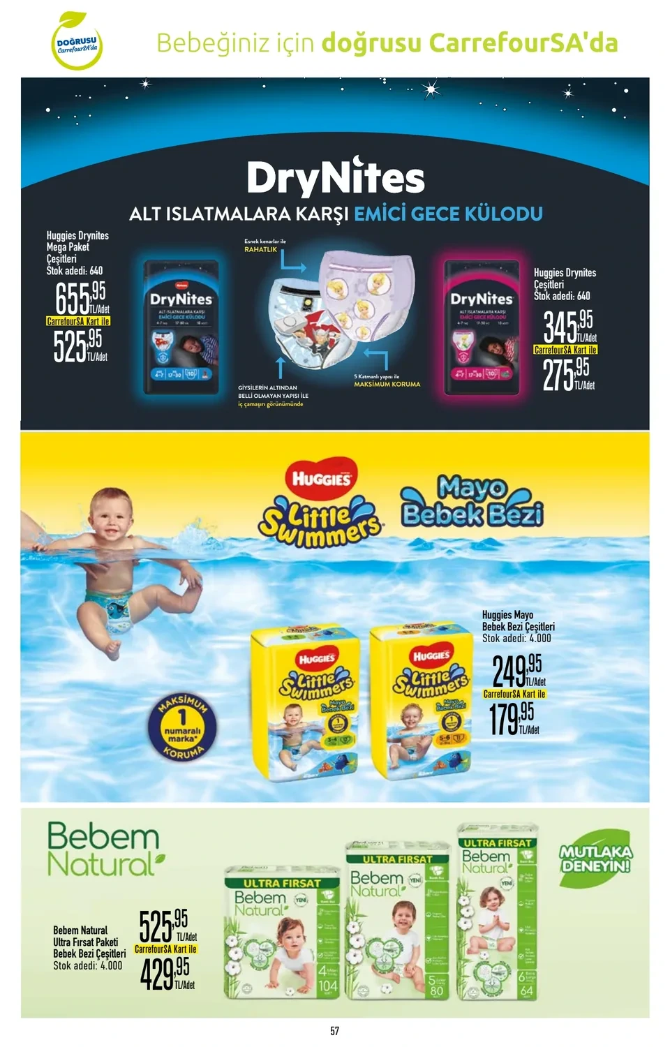 Flyer page 53