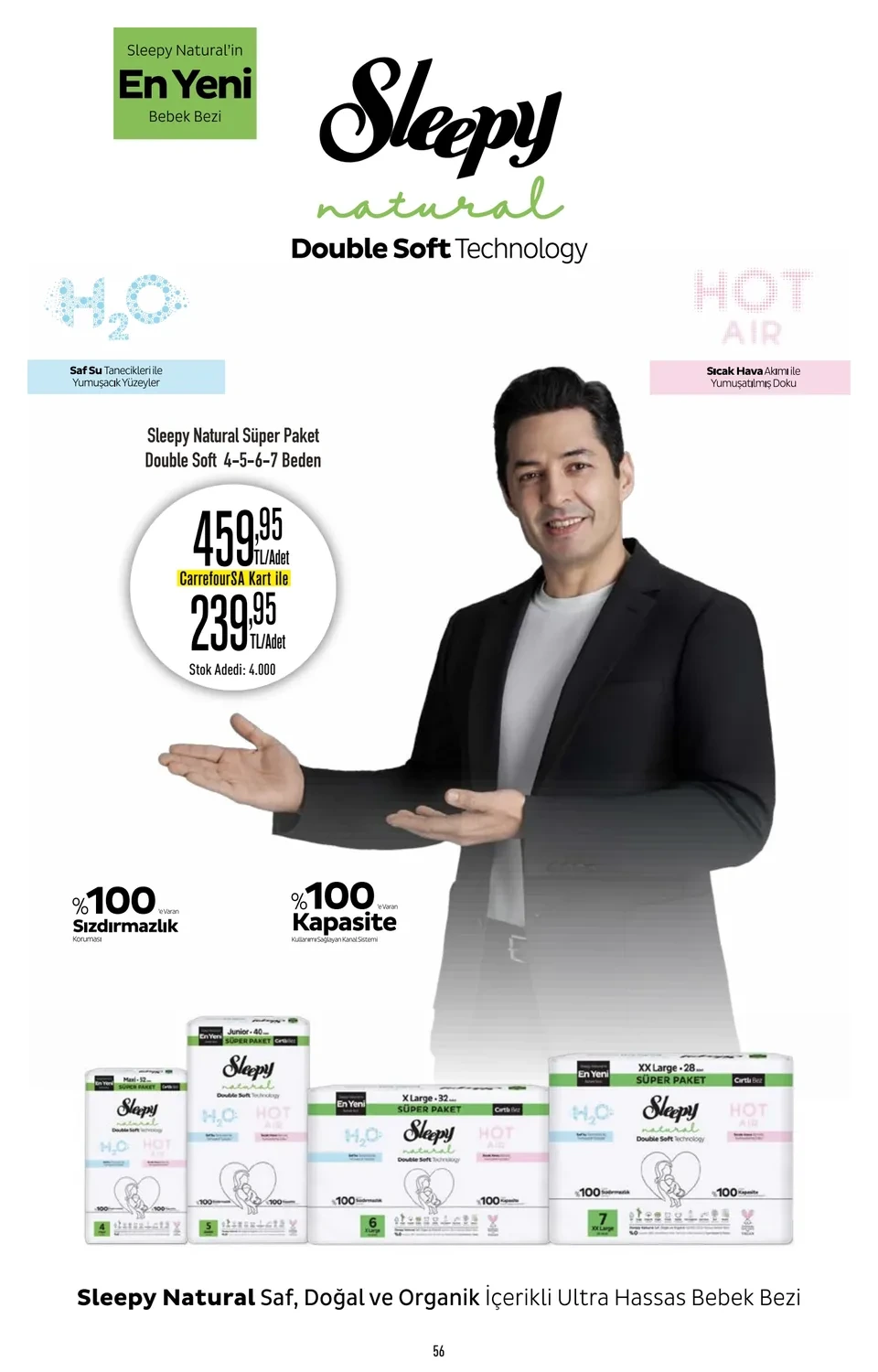 Flyer page 54