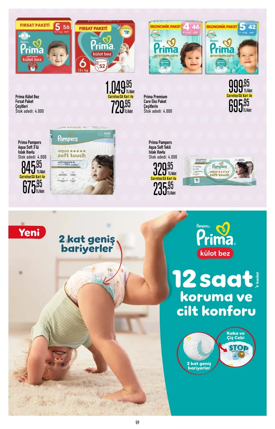 Flyer page 55