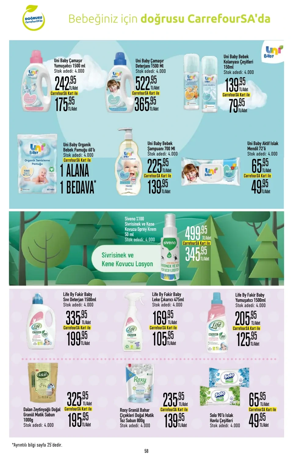 Flyer page 56
