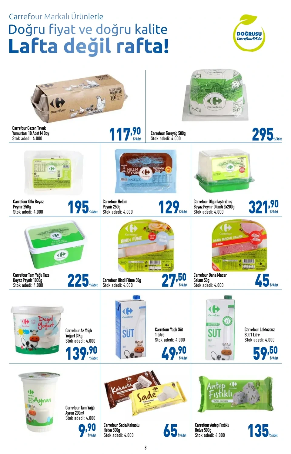 Flyer page 6
