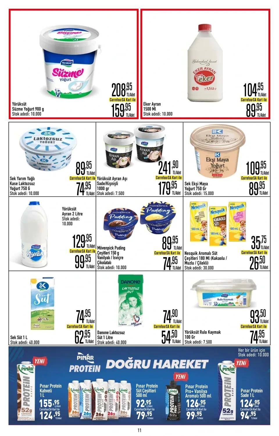 Flyer page 7