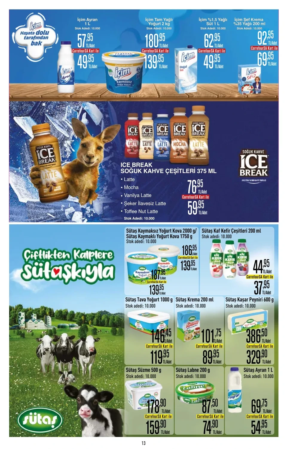 Flyer page 9