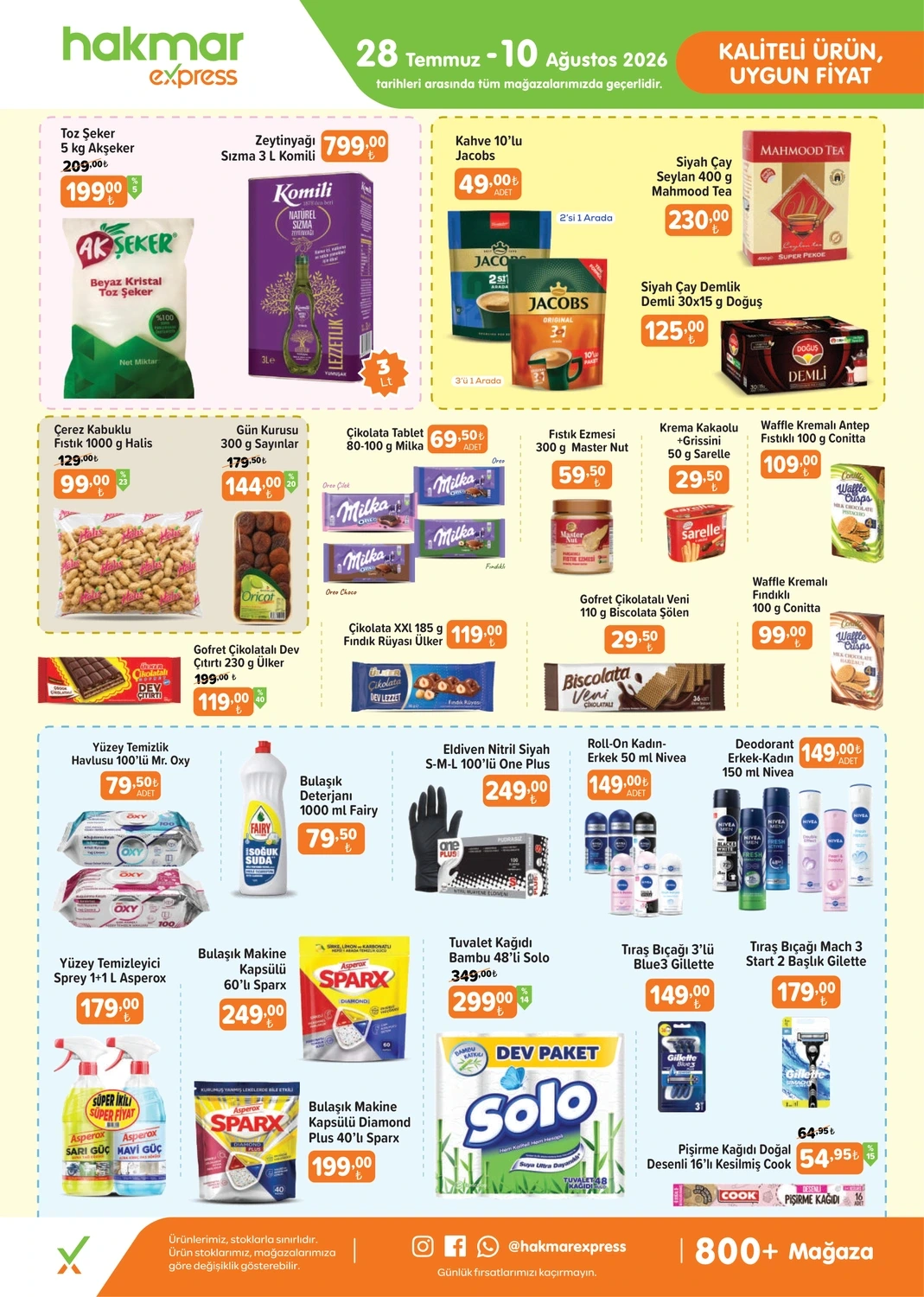 Flyer page 2