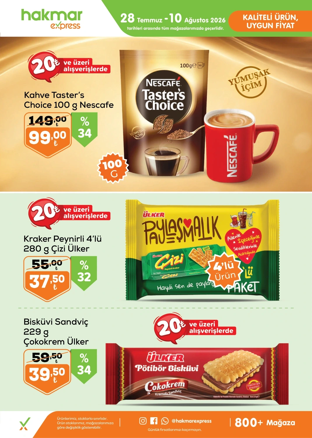 Flyer page 3