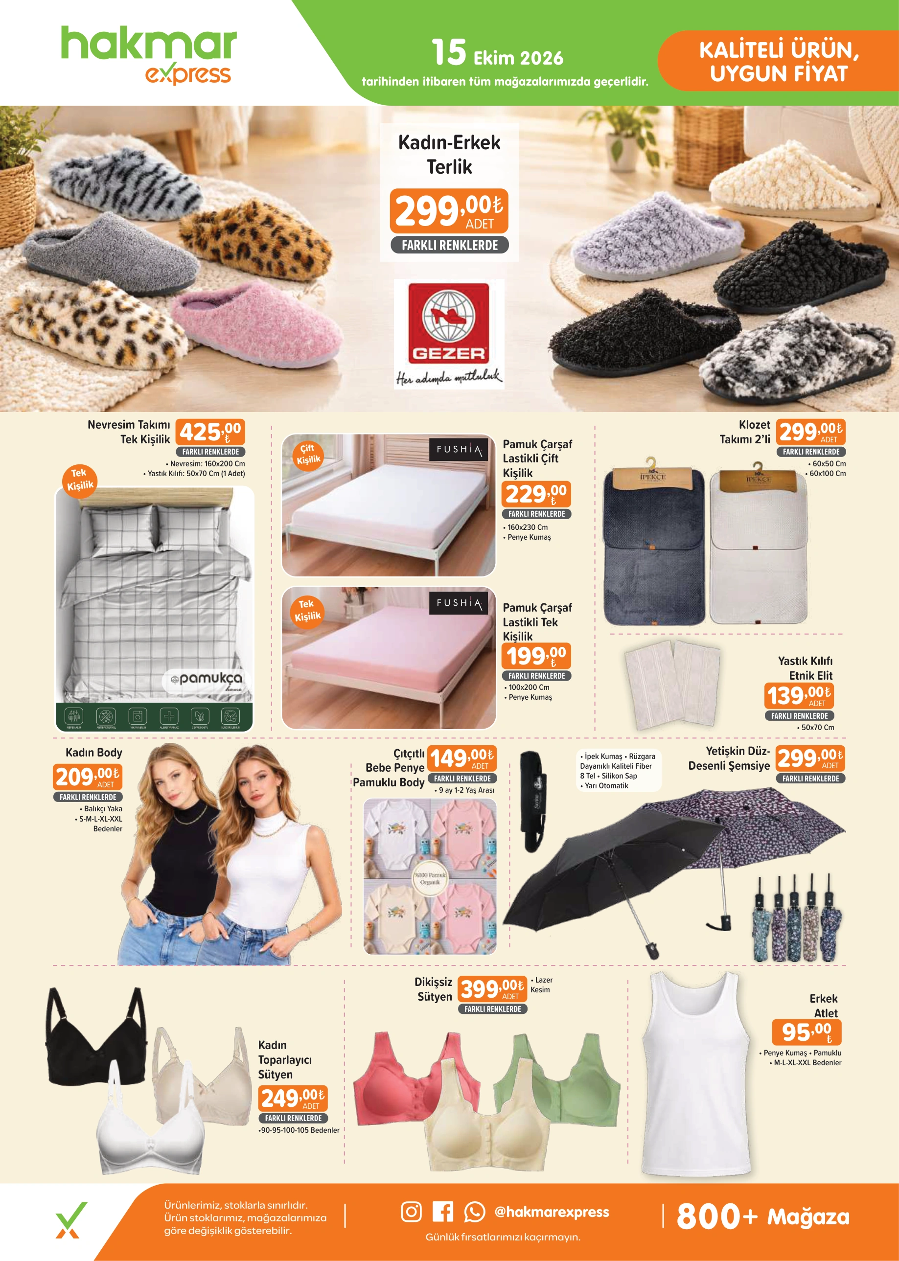 Flyer page 2
