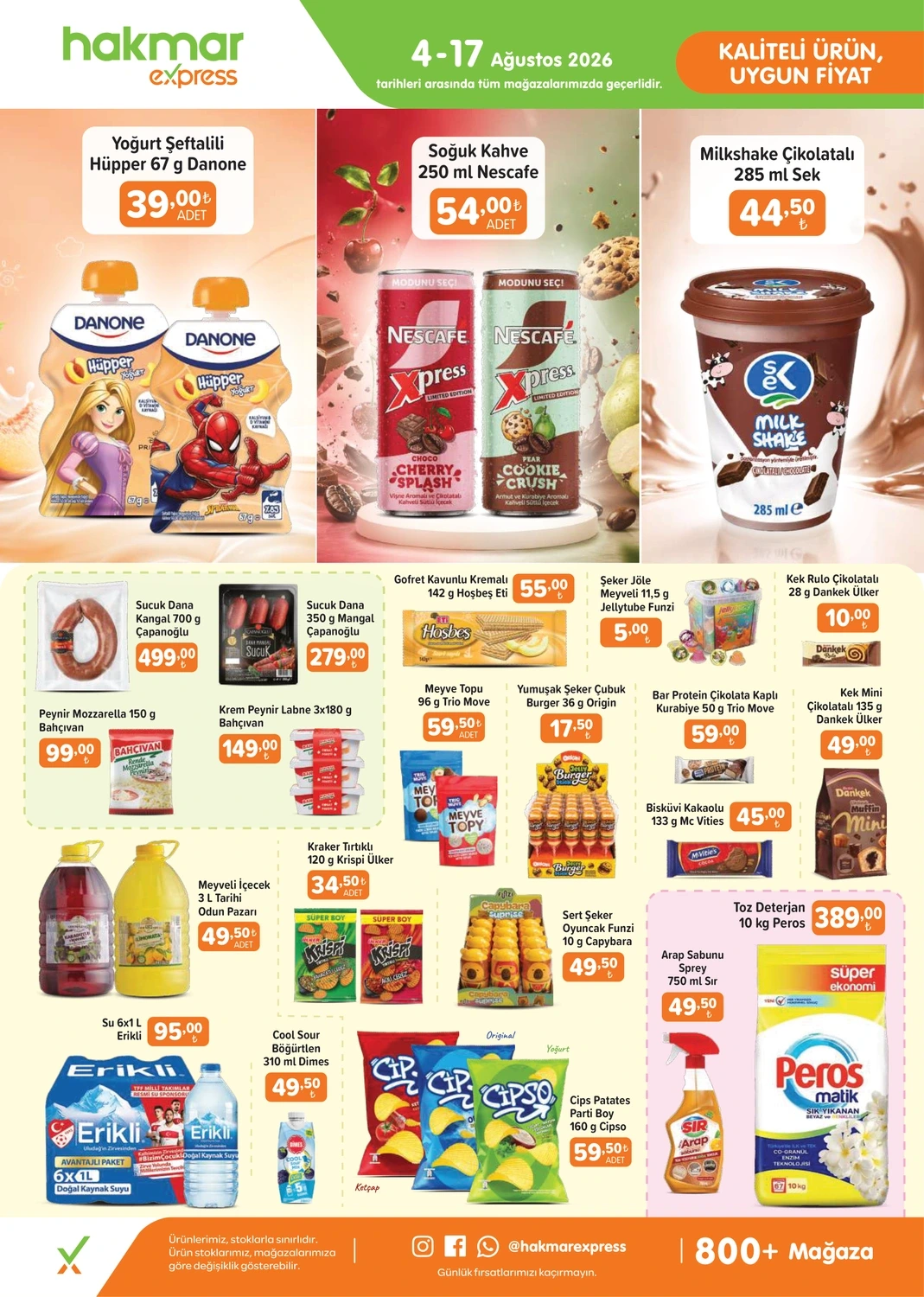 Flyer page 2