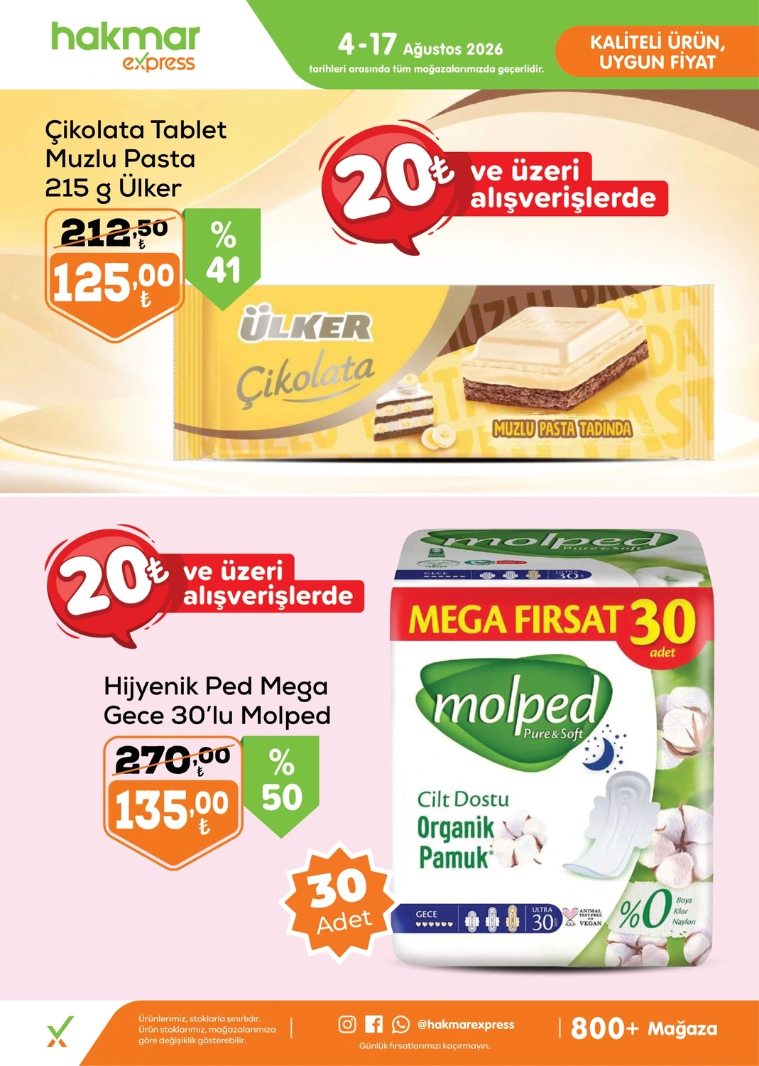 Flyer page 3