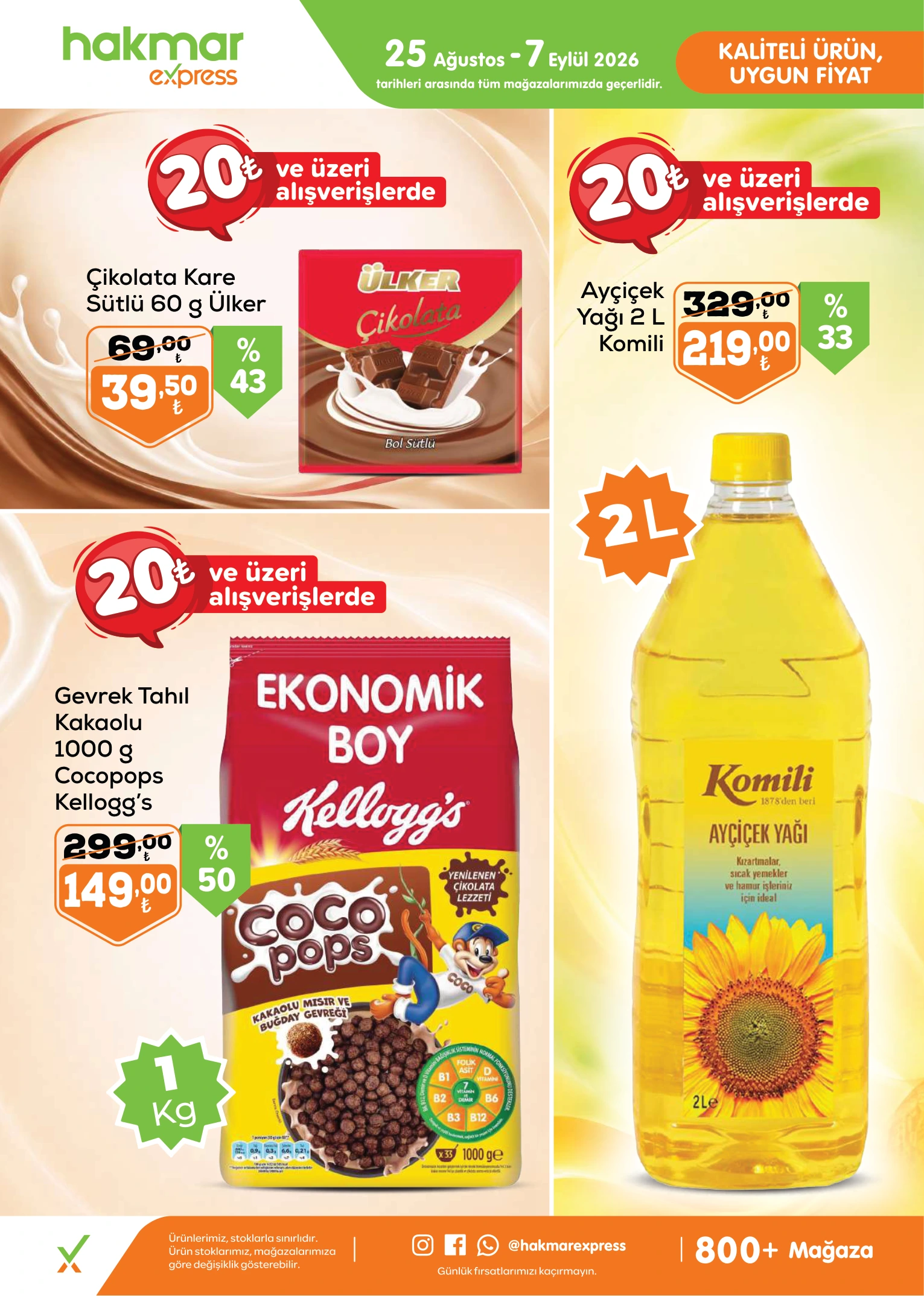 Flyer page 2