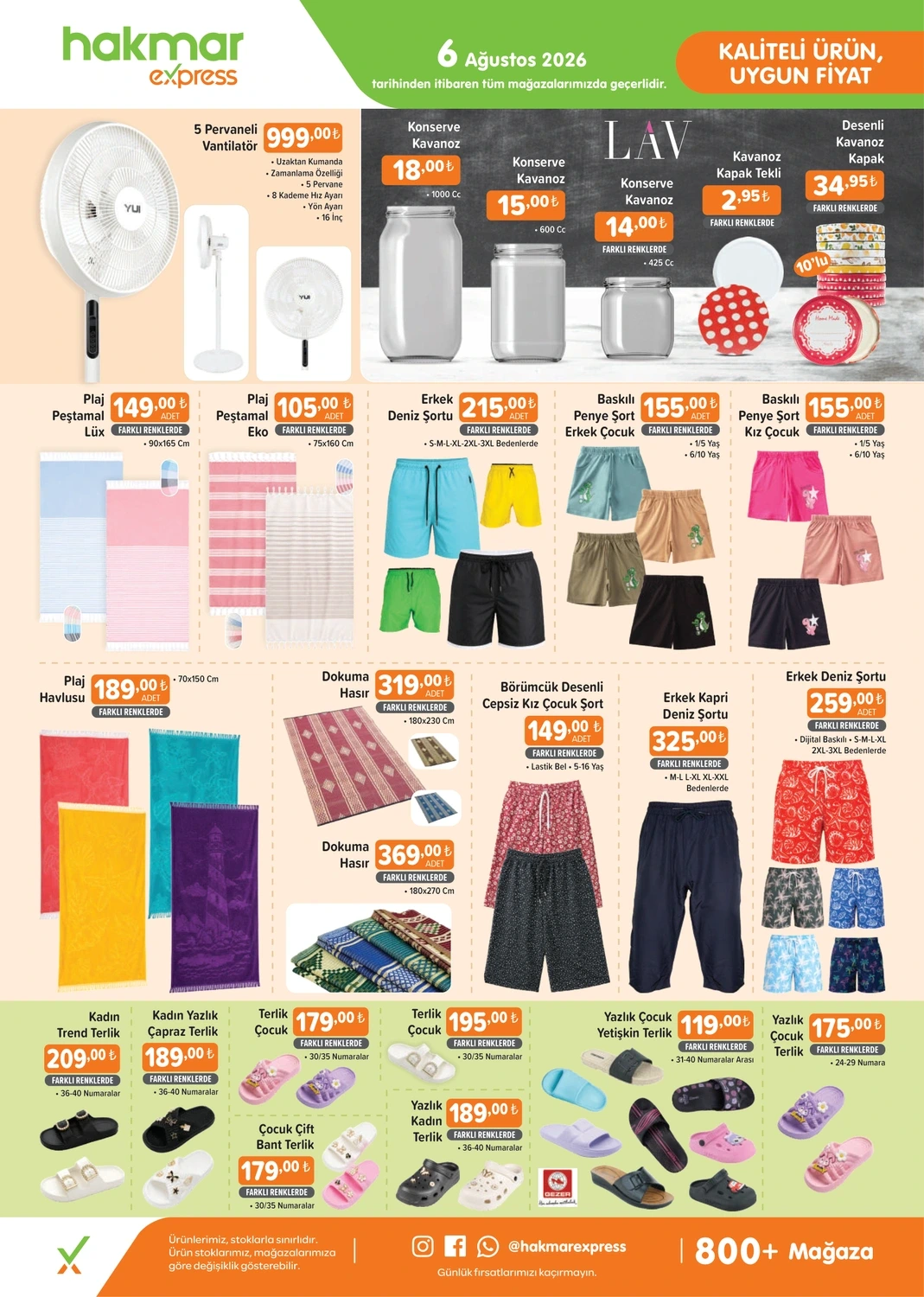 Flyer page 2