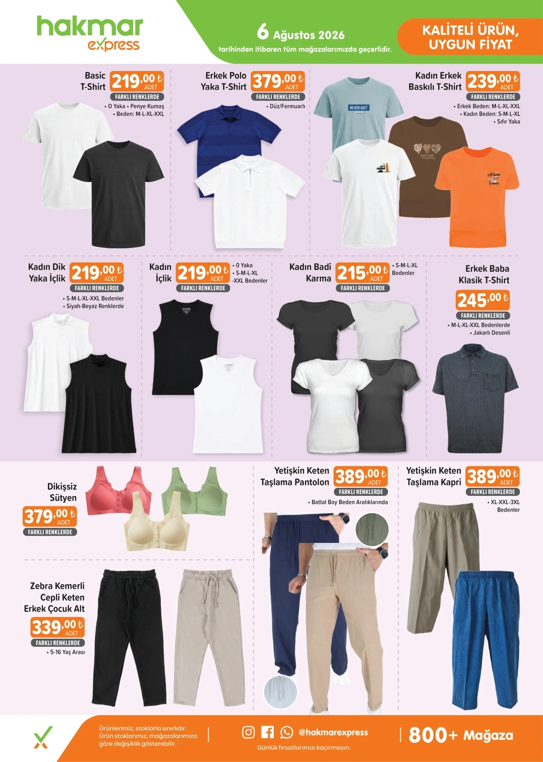 Flyer page 3