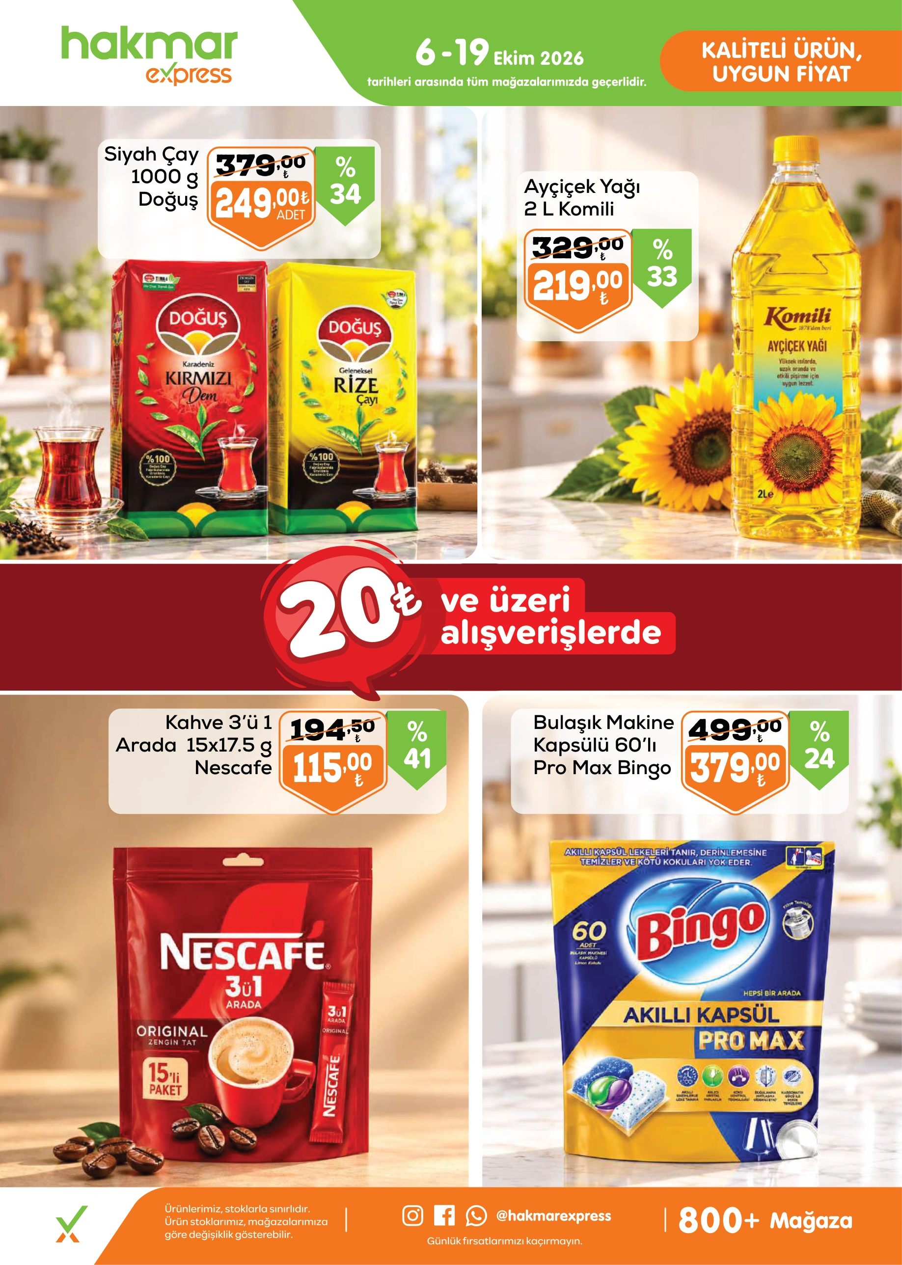 Flyer page 2