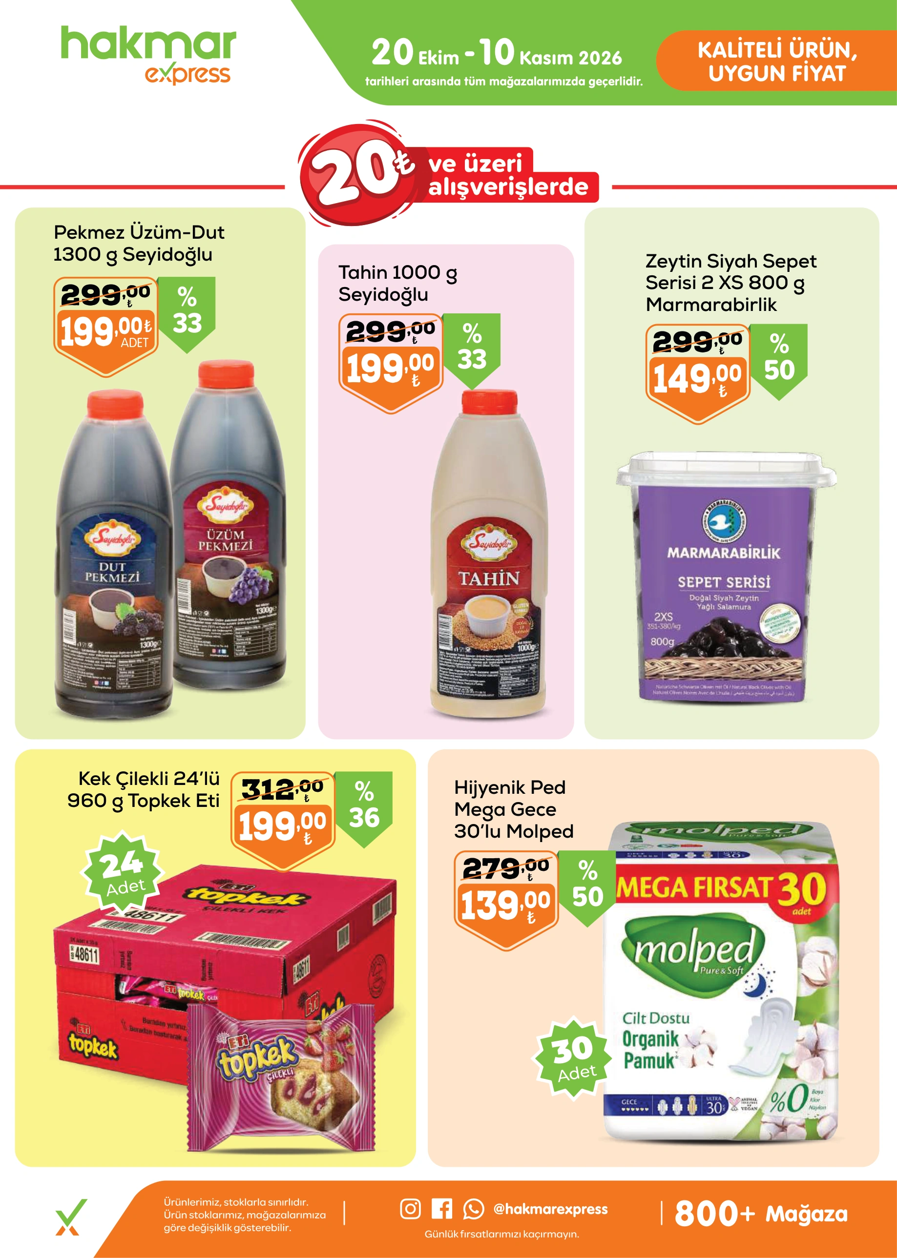 Flyer page 2