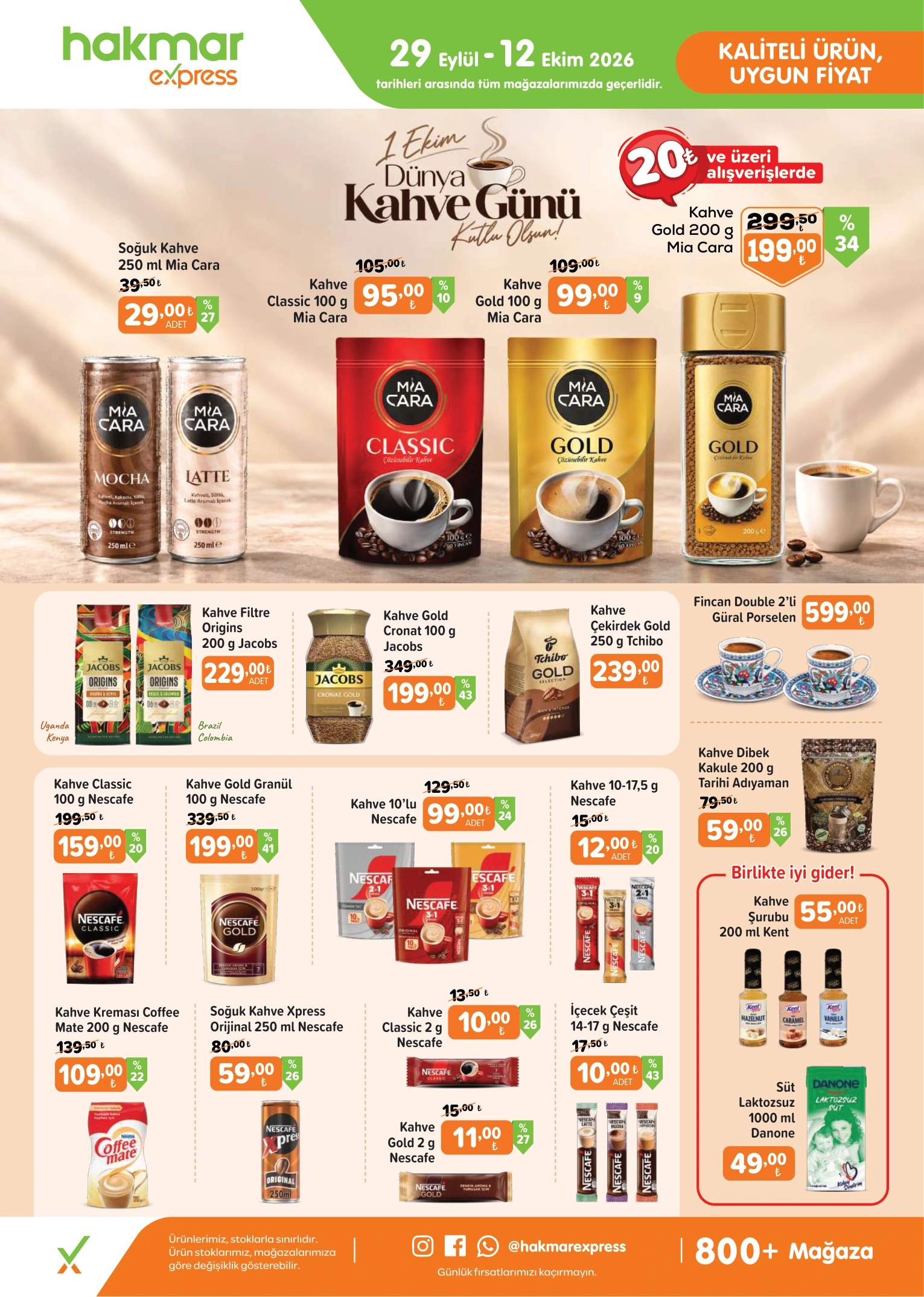 Flyer page 2