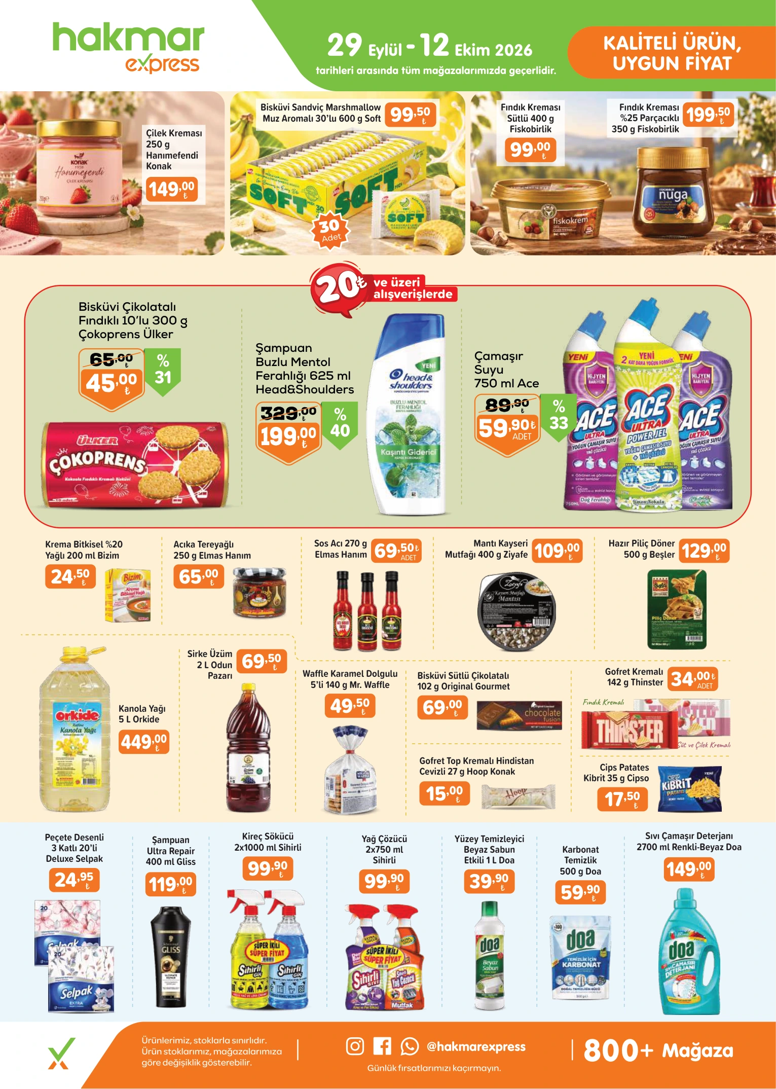 Flyer page 3