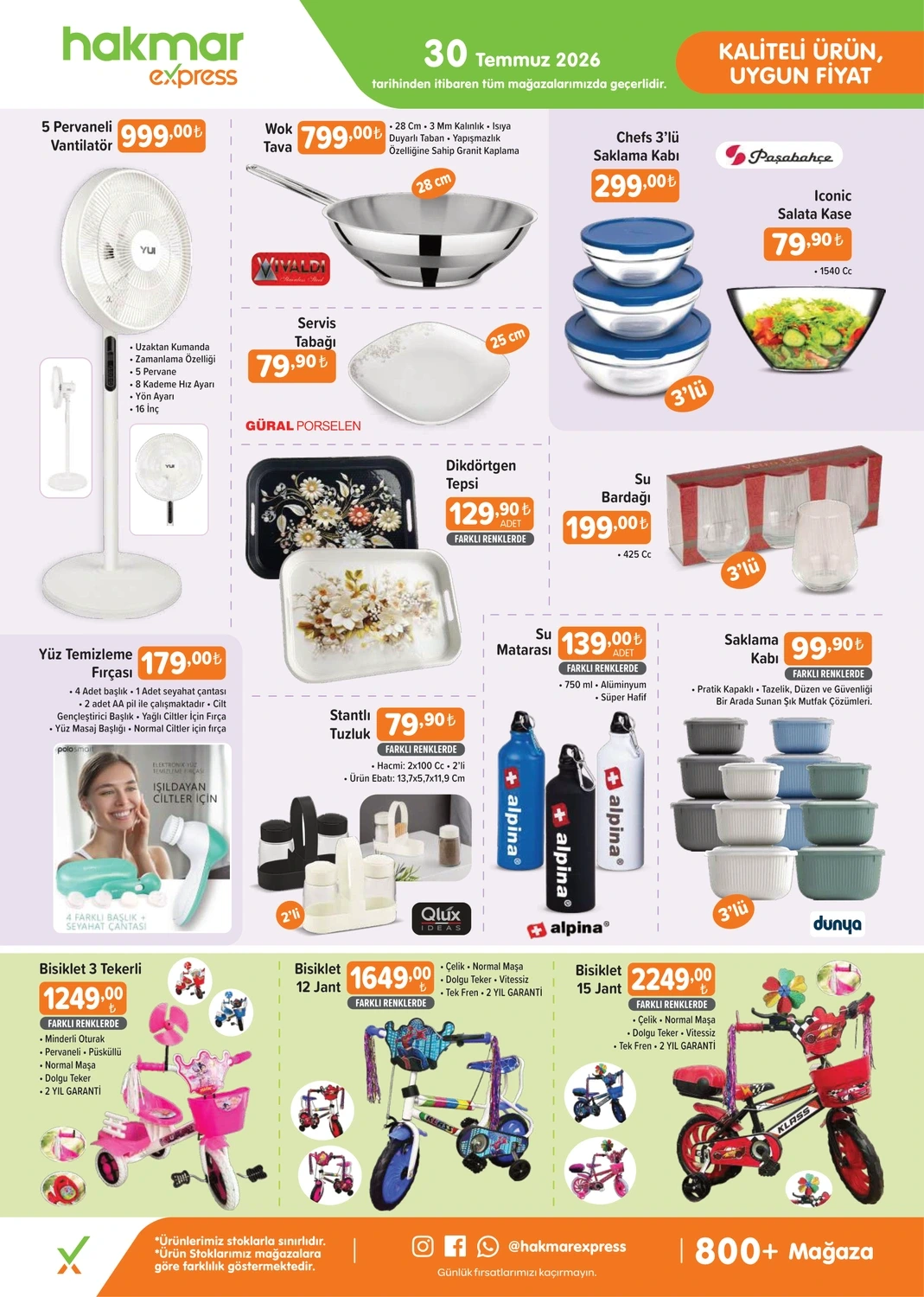 Flyer page 2
