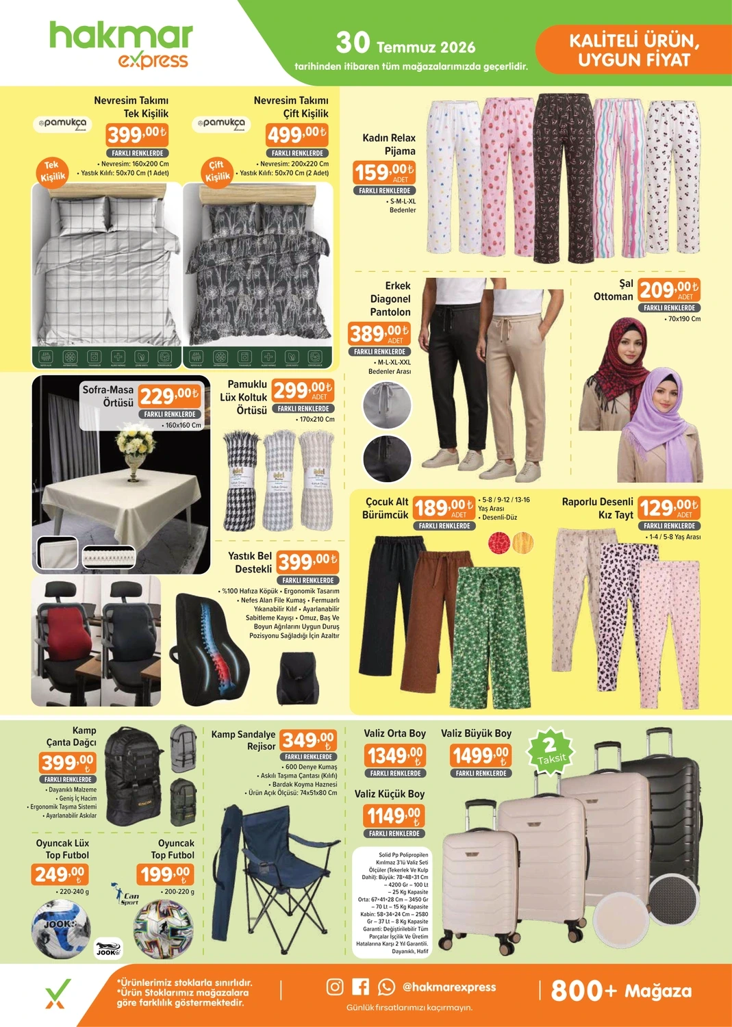 Flyer page 3