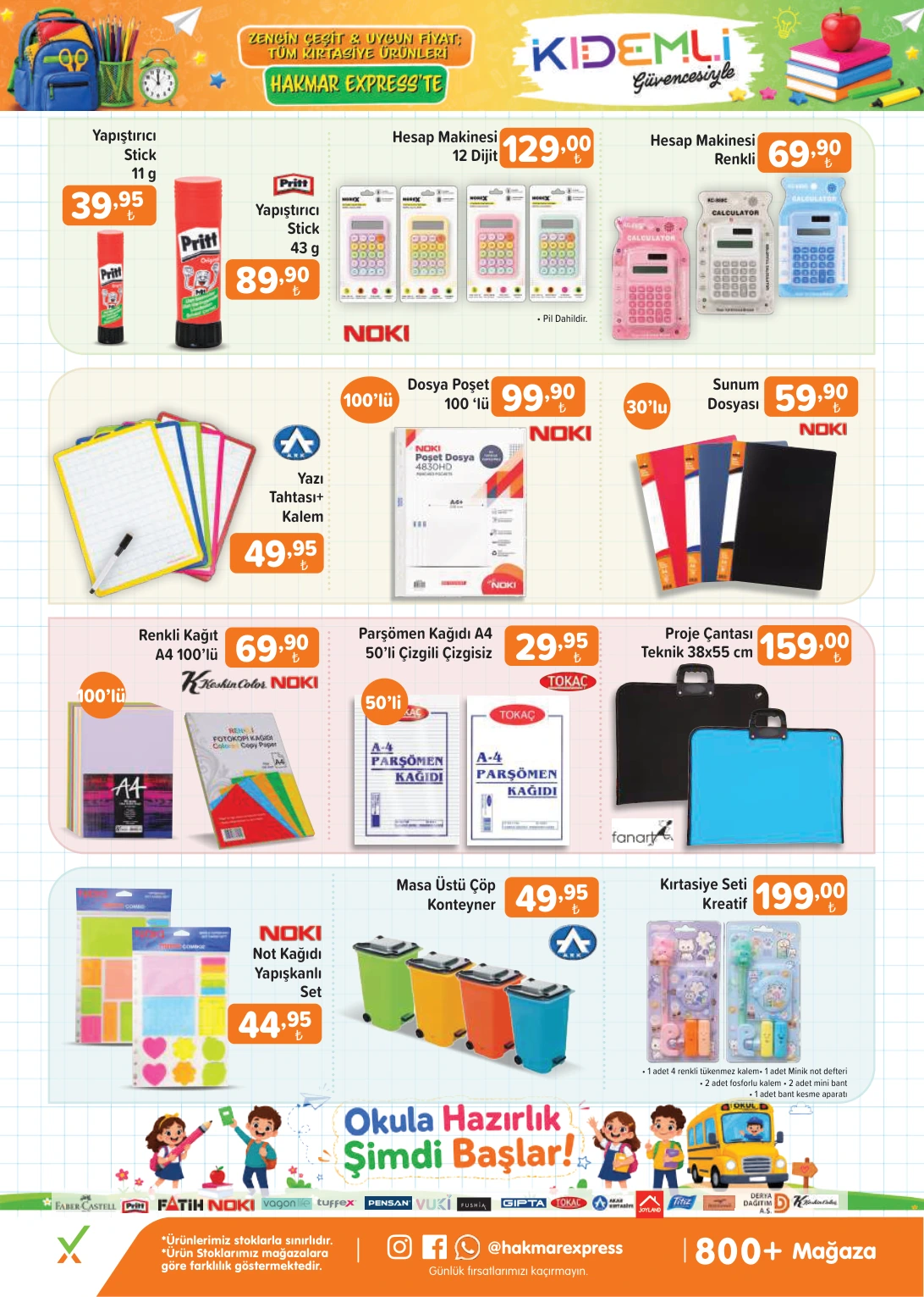 Flyer page 10