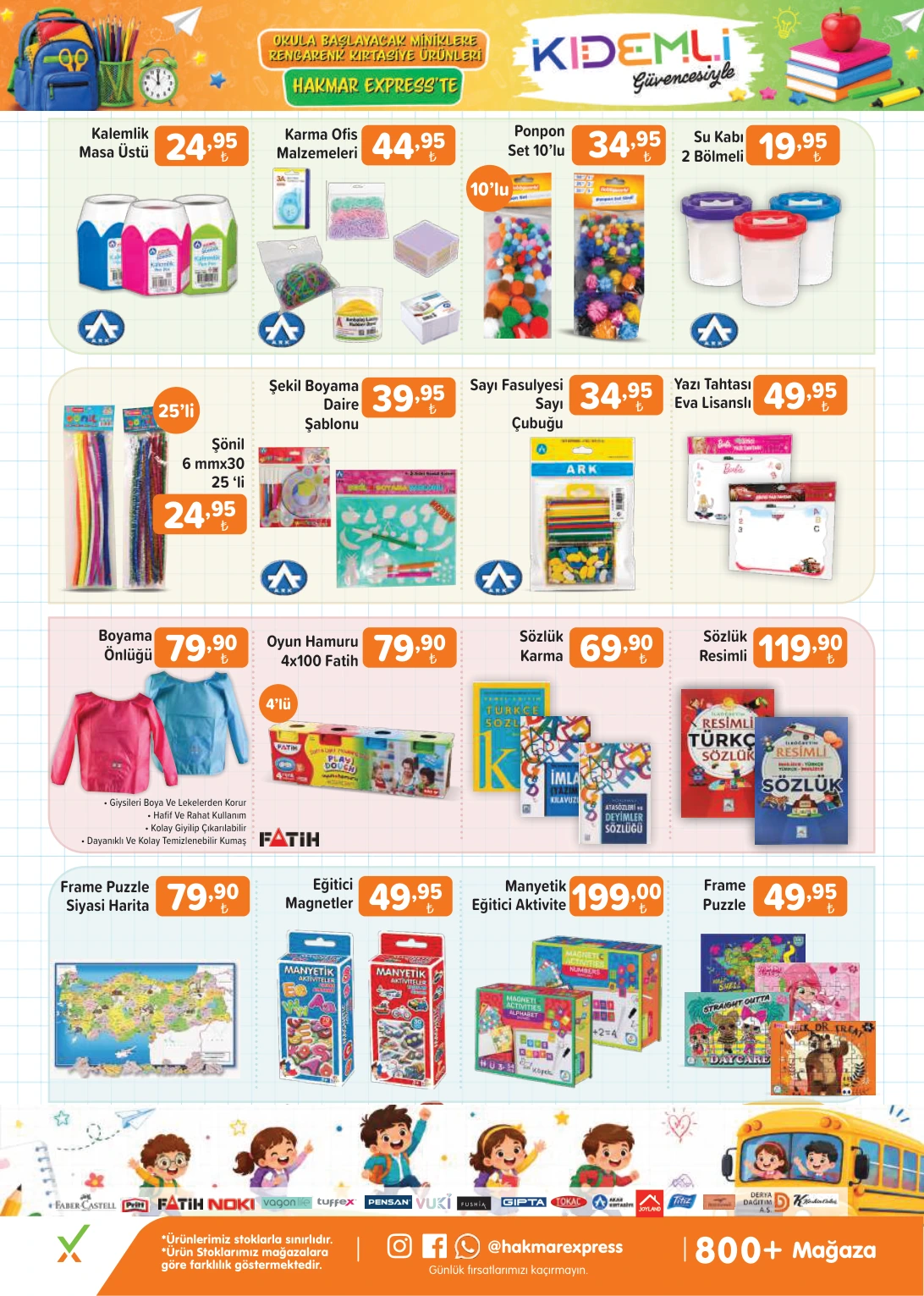 Flyer page 11