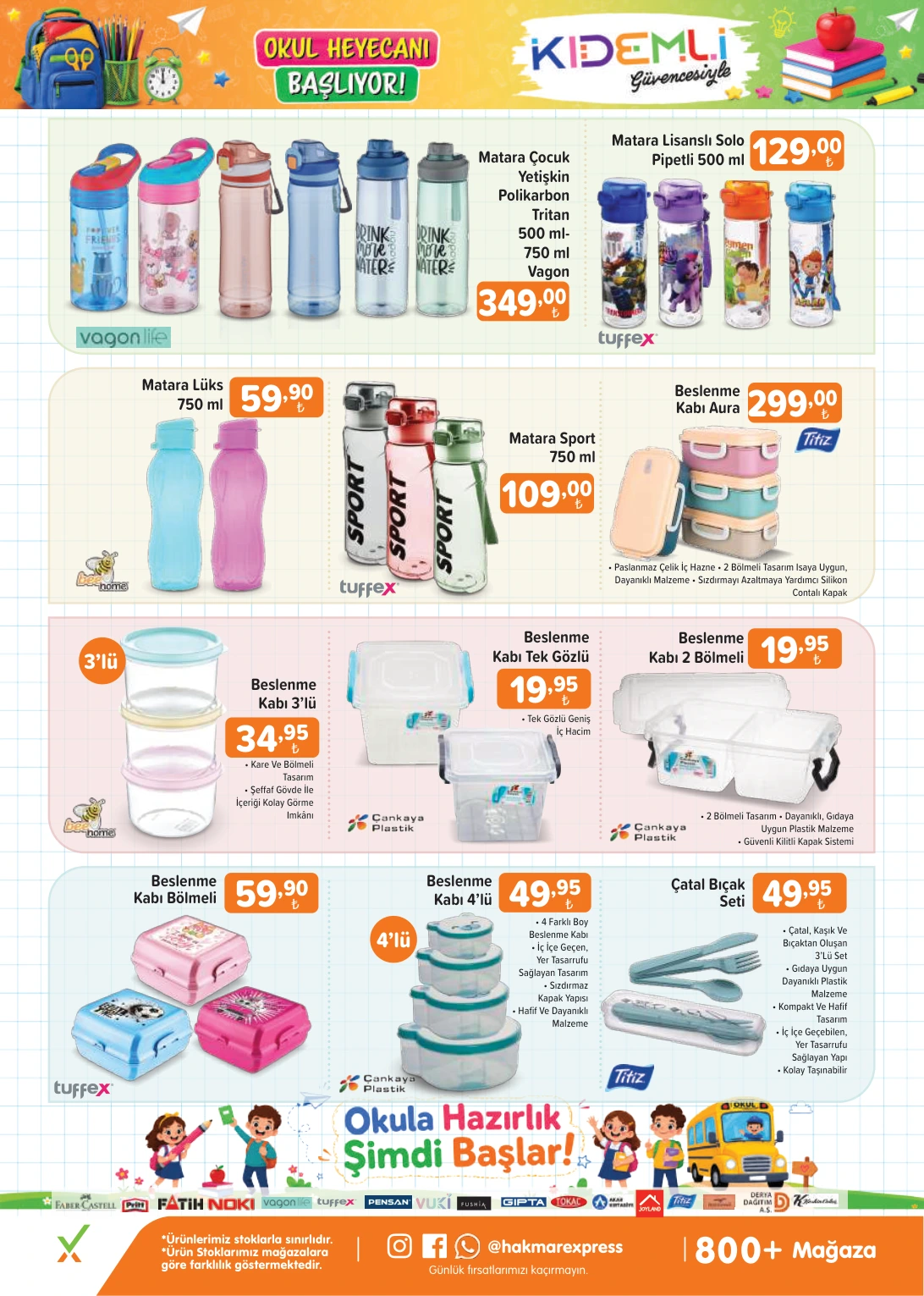 Flyer page 12