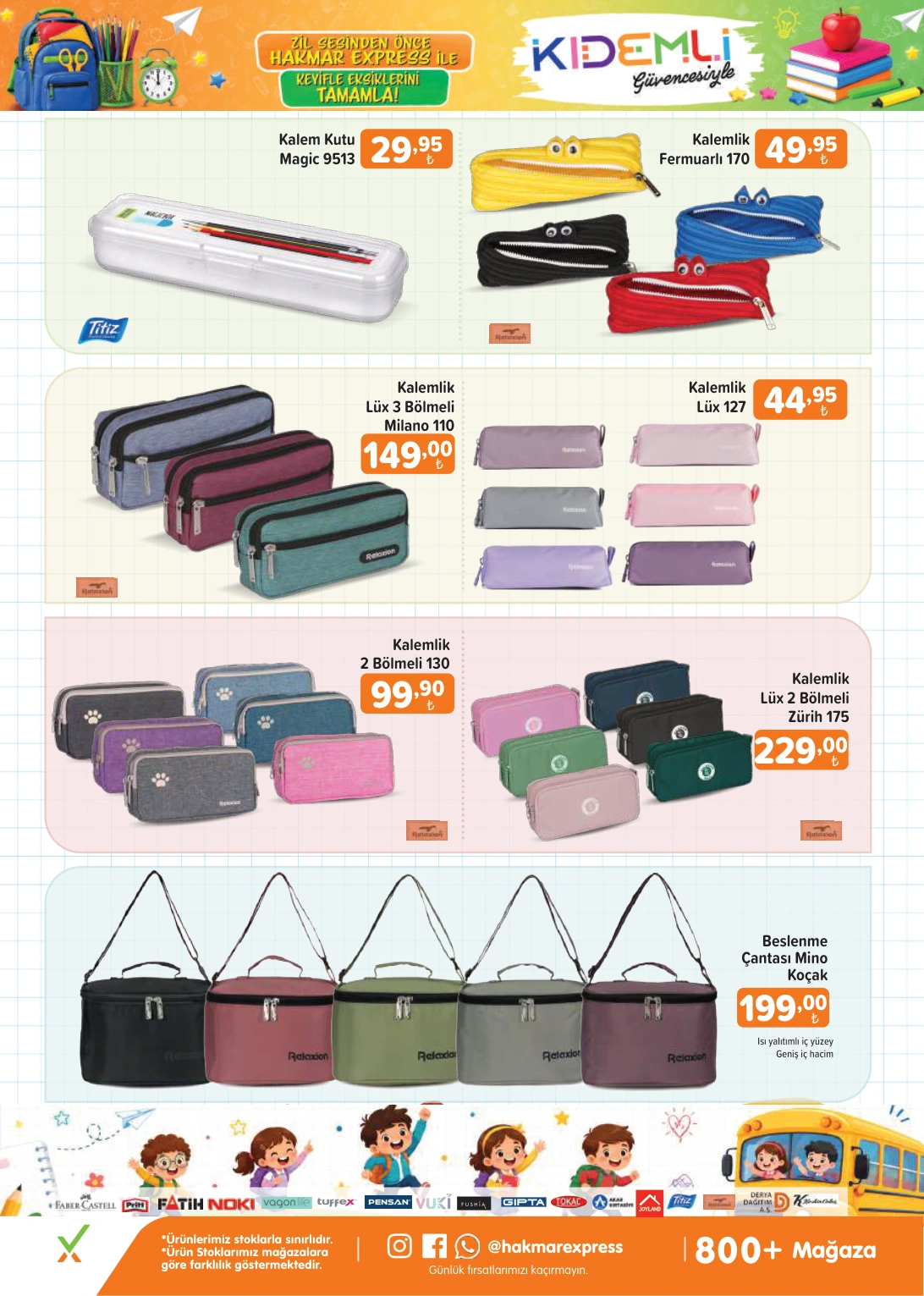 Flyer page 13