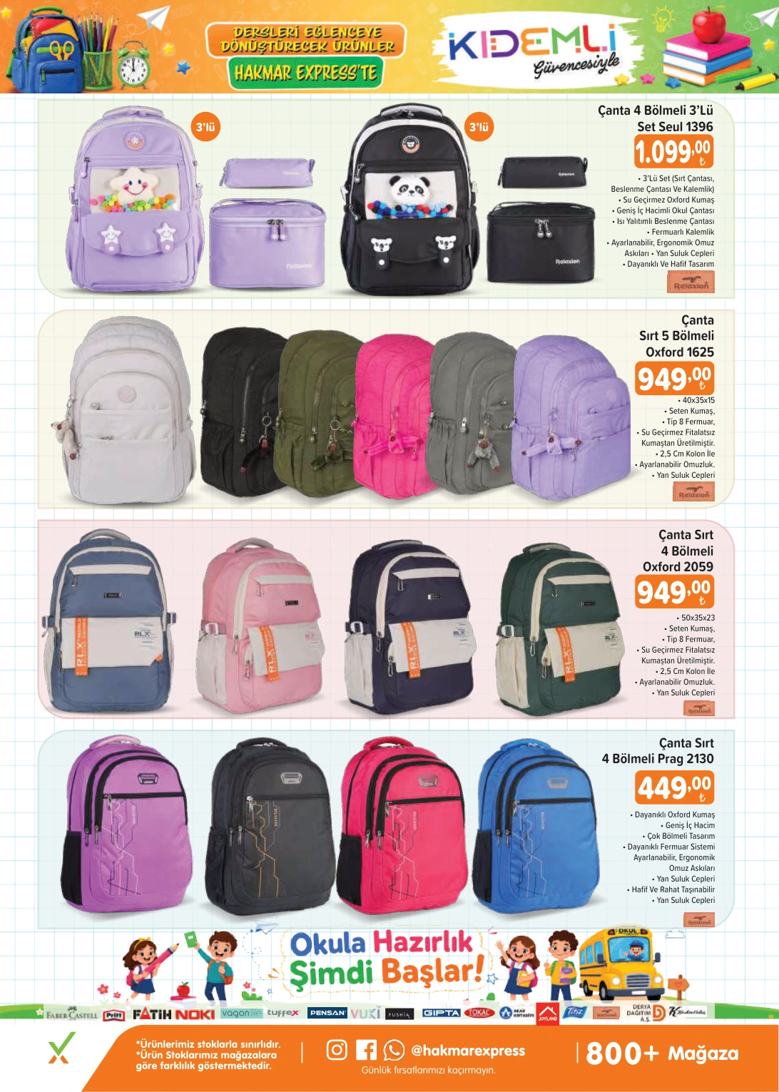 Flyer page 14