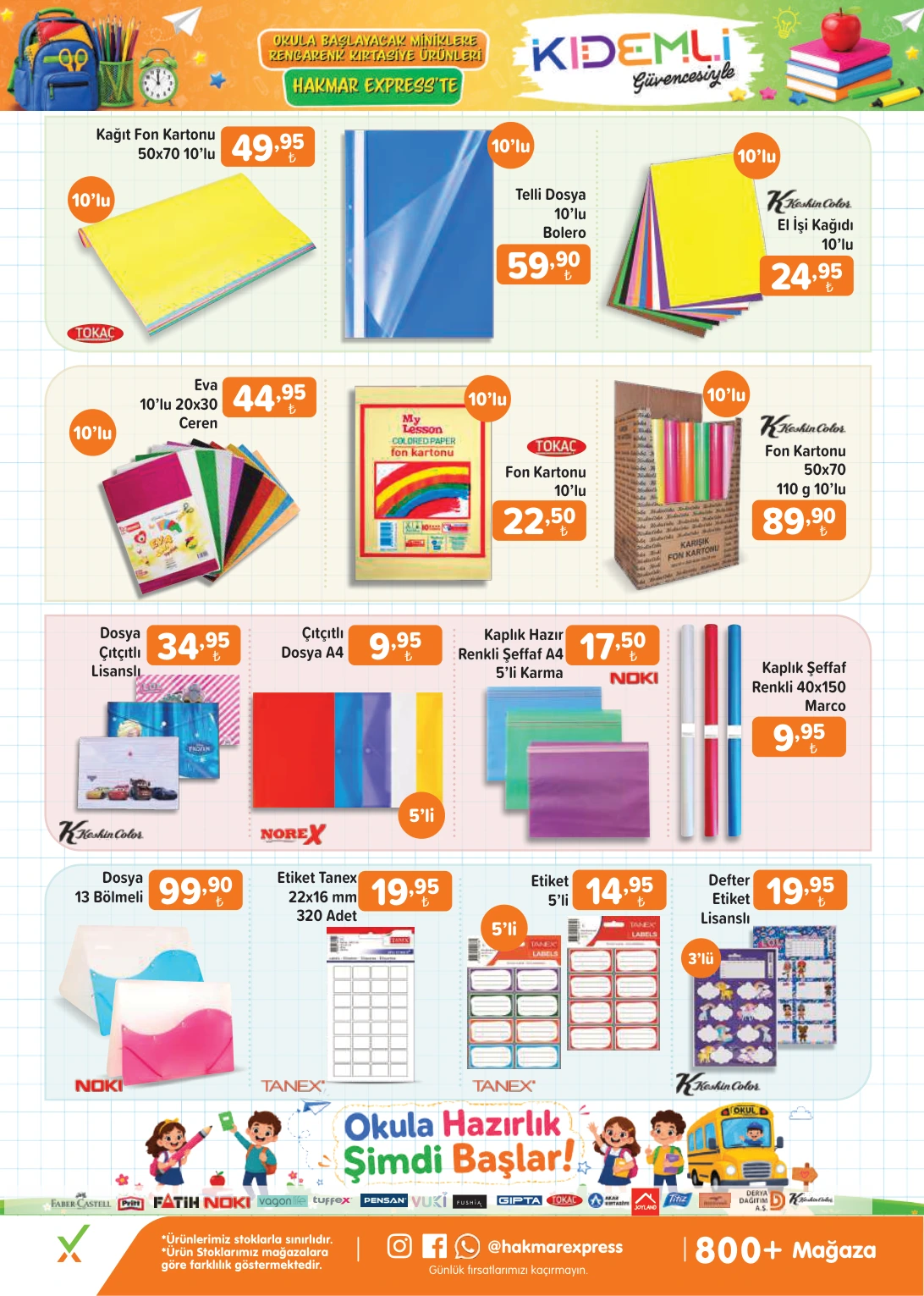 Flyer page 6