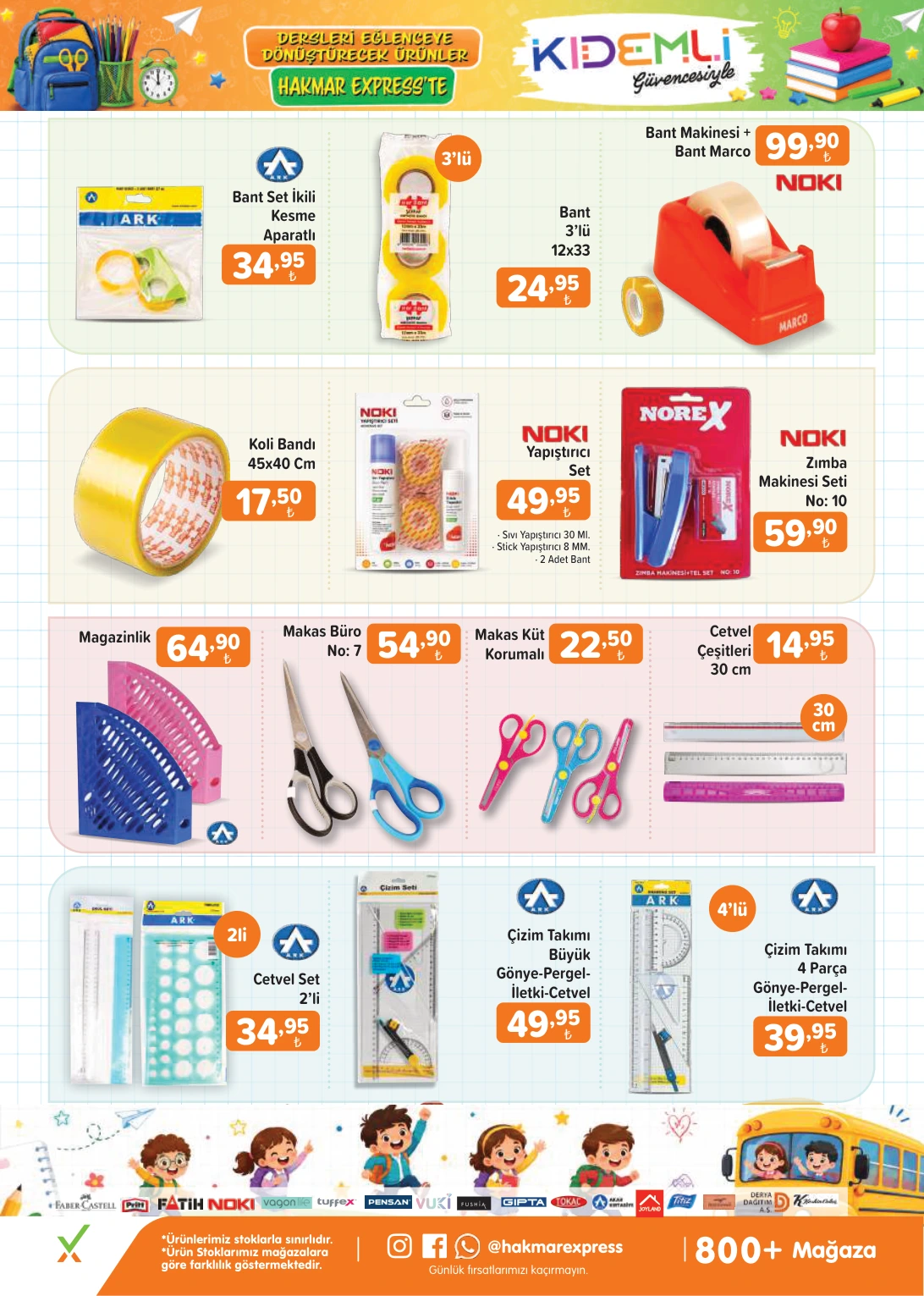 Flyer page 9