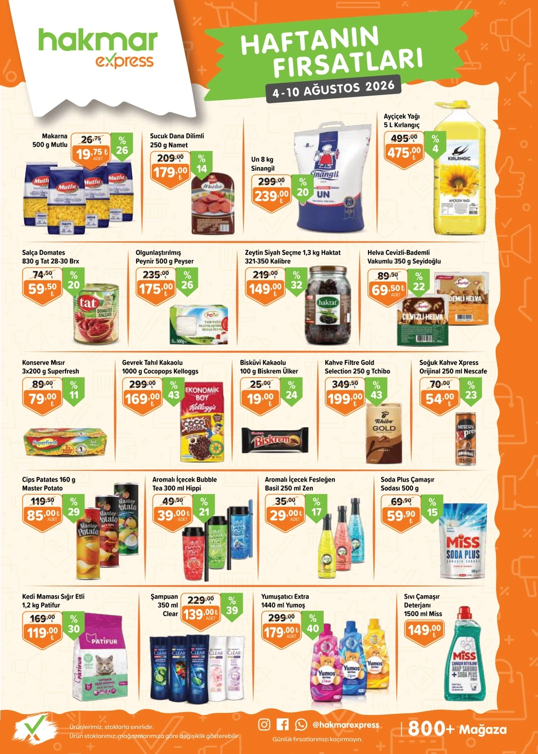 Flyer page 2