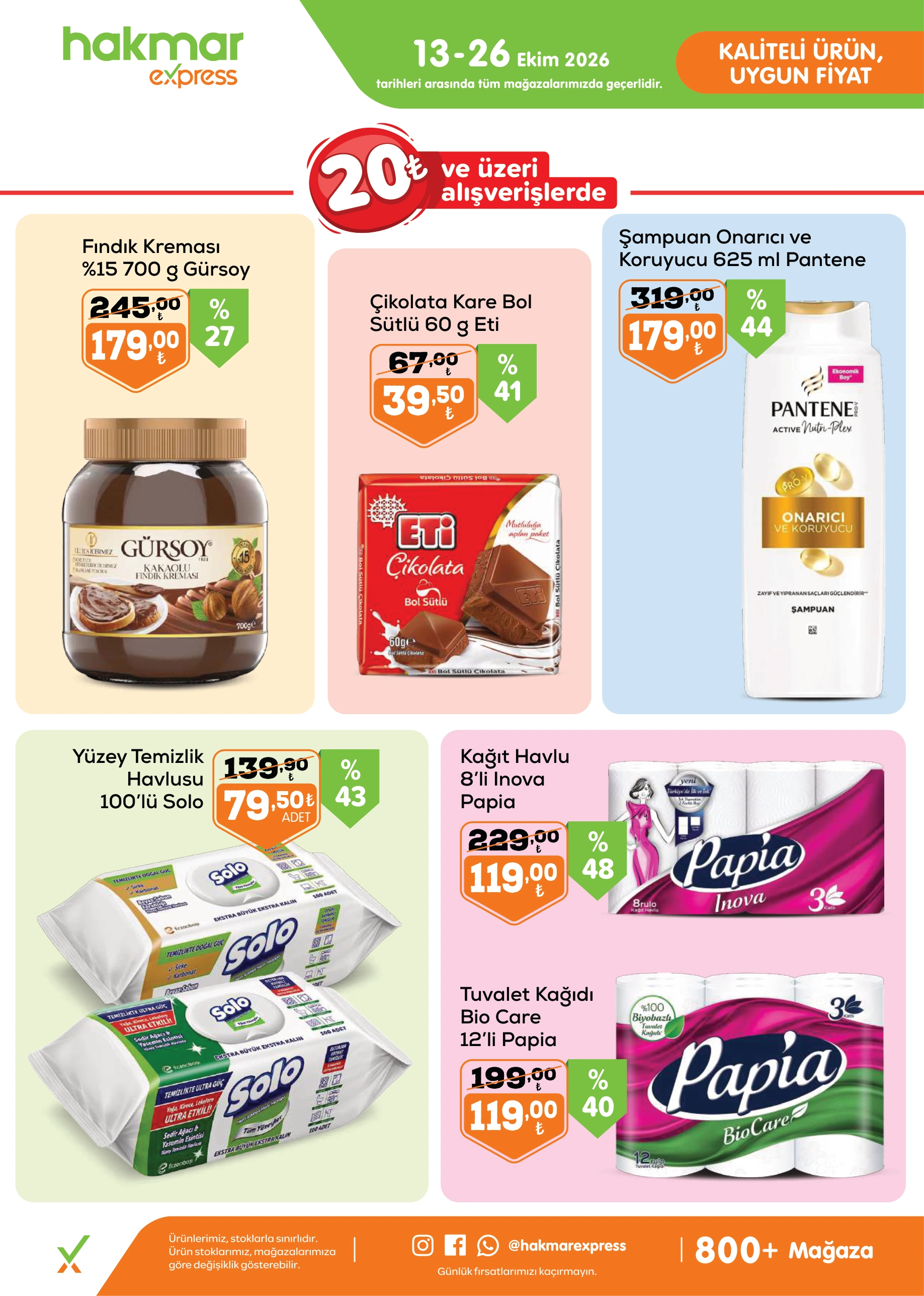 Flyer page 2