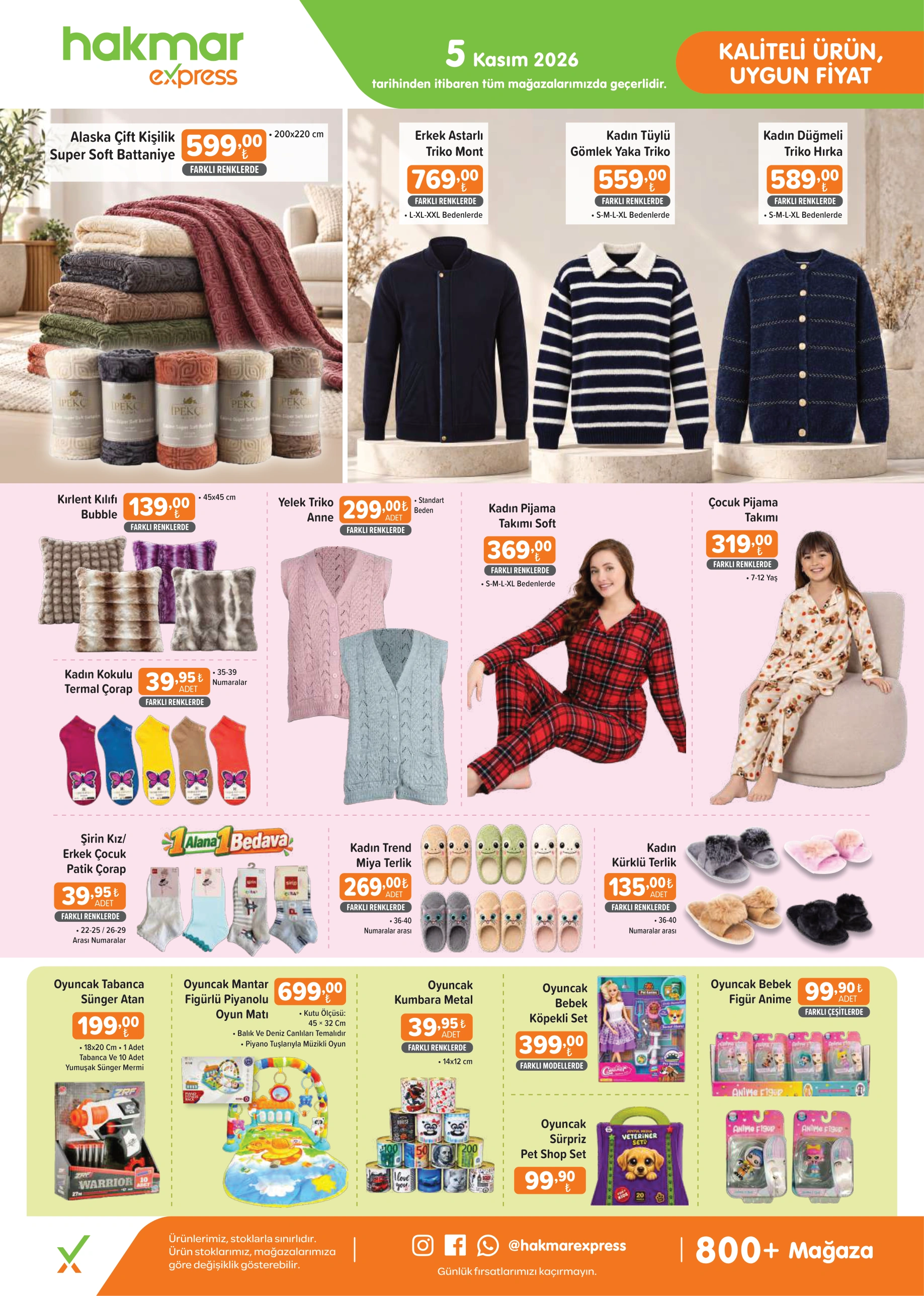 Flyer page 2