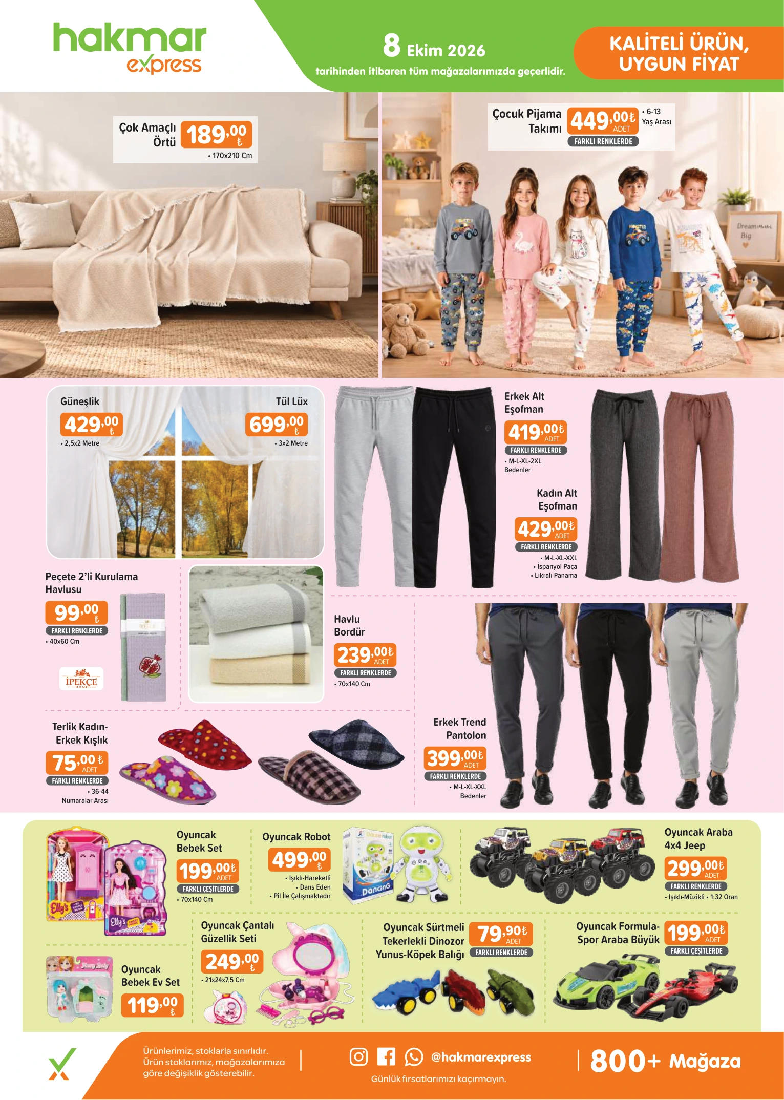 Flyer page 2