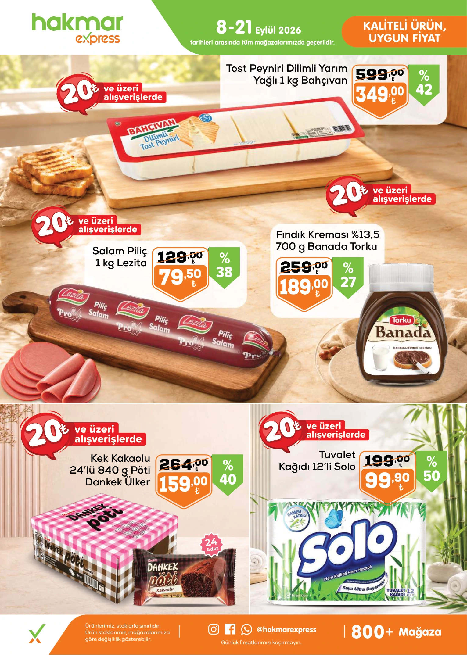 Flyer page 2