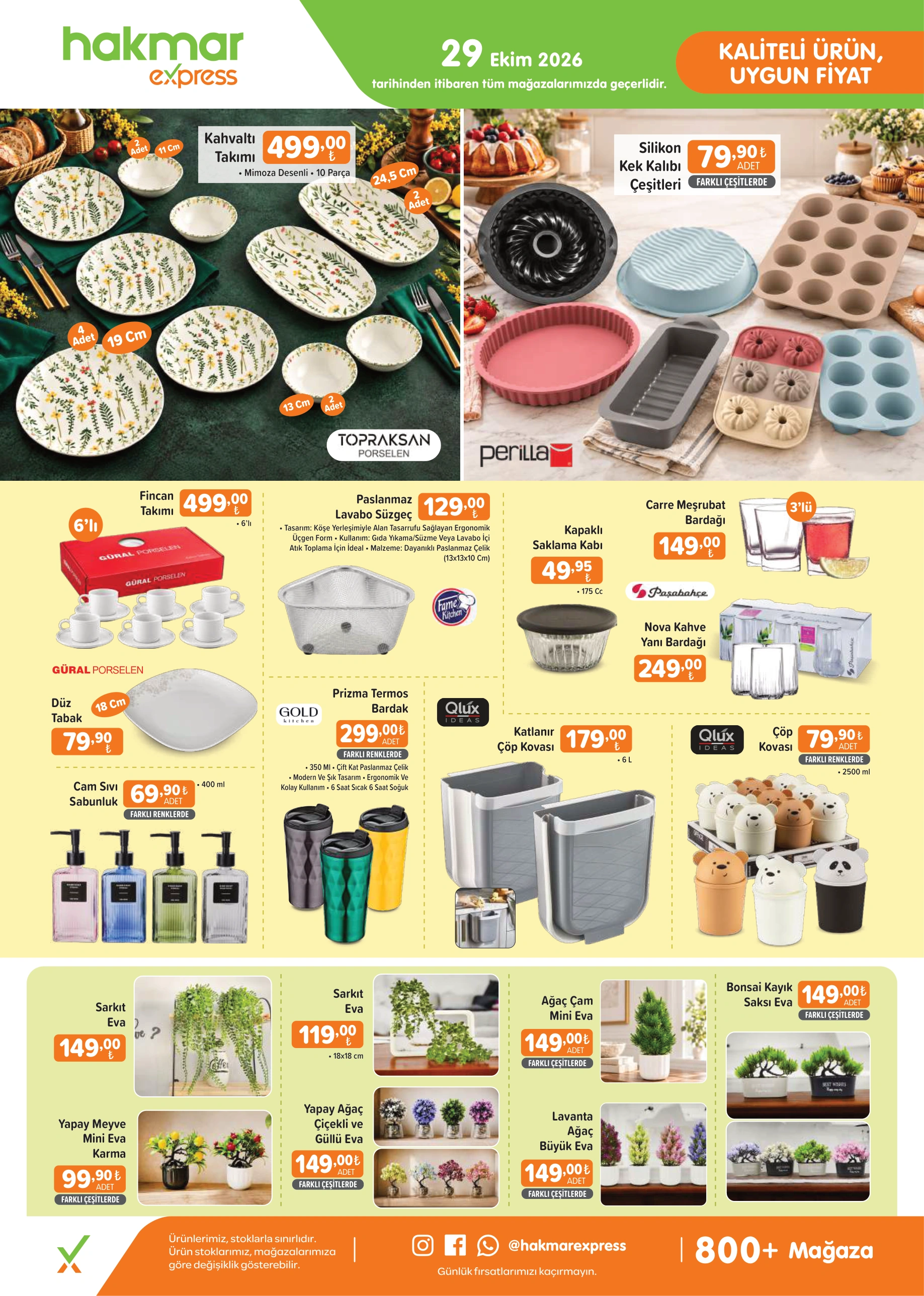 Flyer page 2