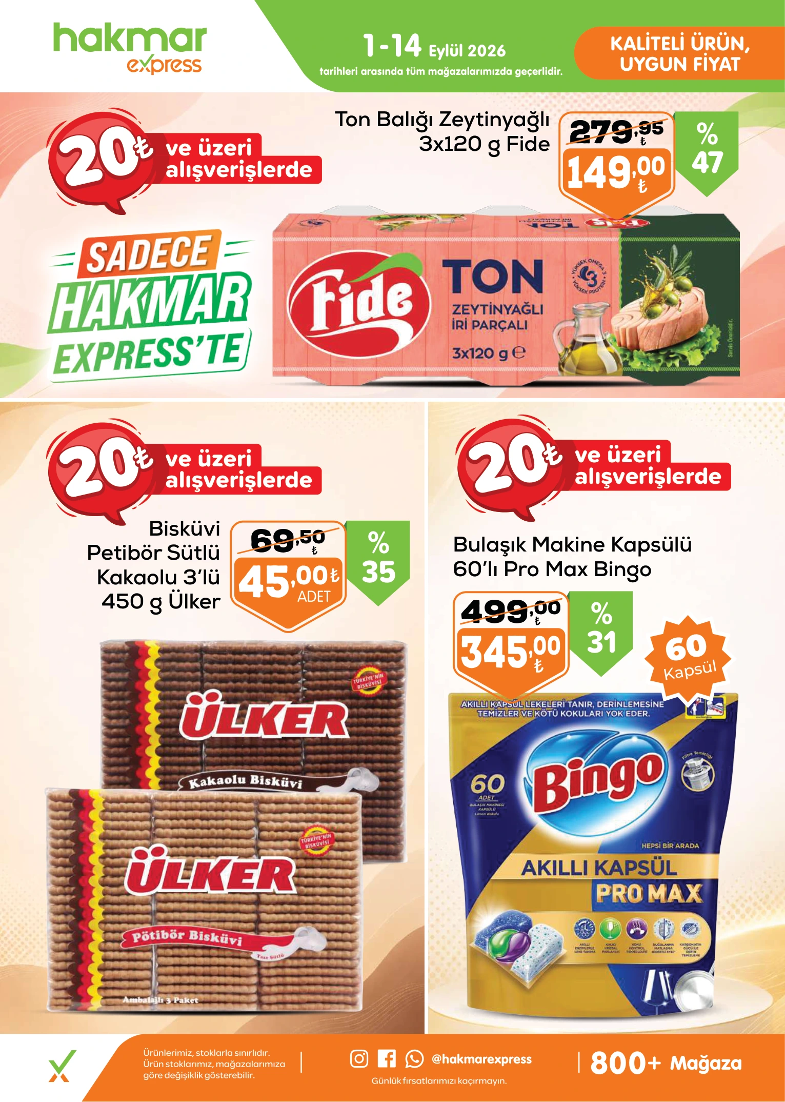 Flyer page 2