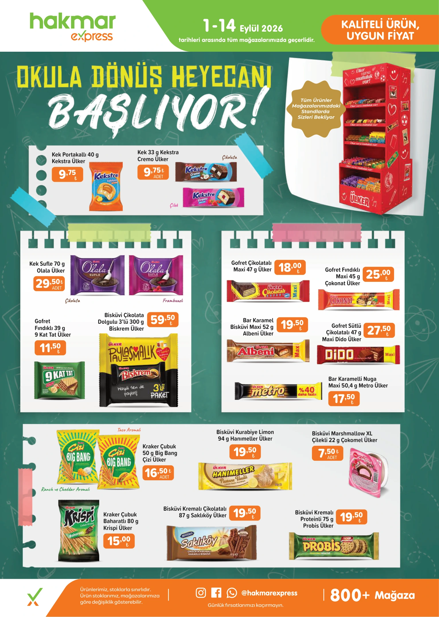Flyer page 3